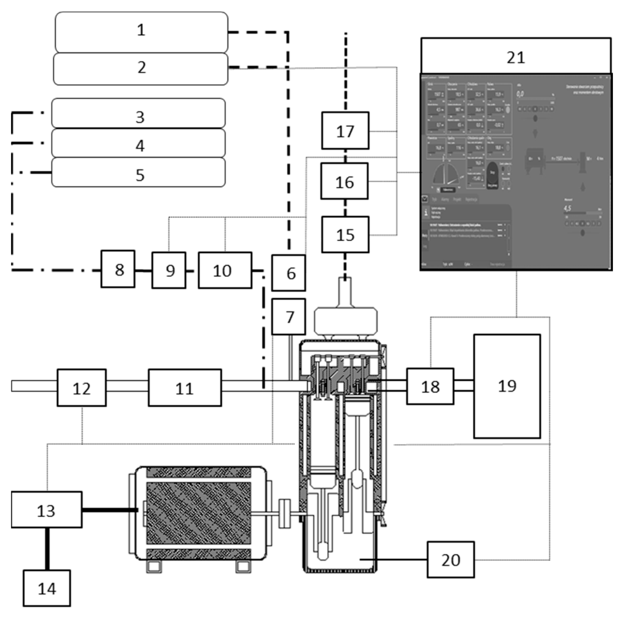 Applsci 13 12447 g004