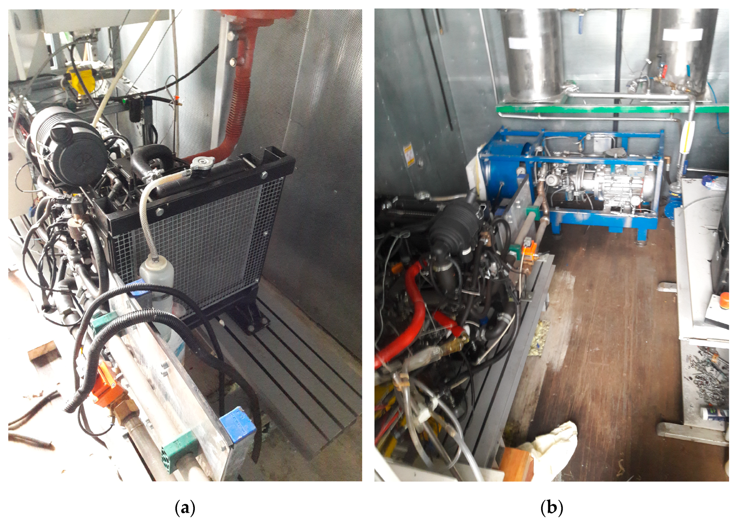 Applsci 13 12447 g005