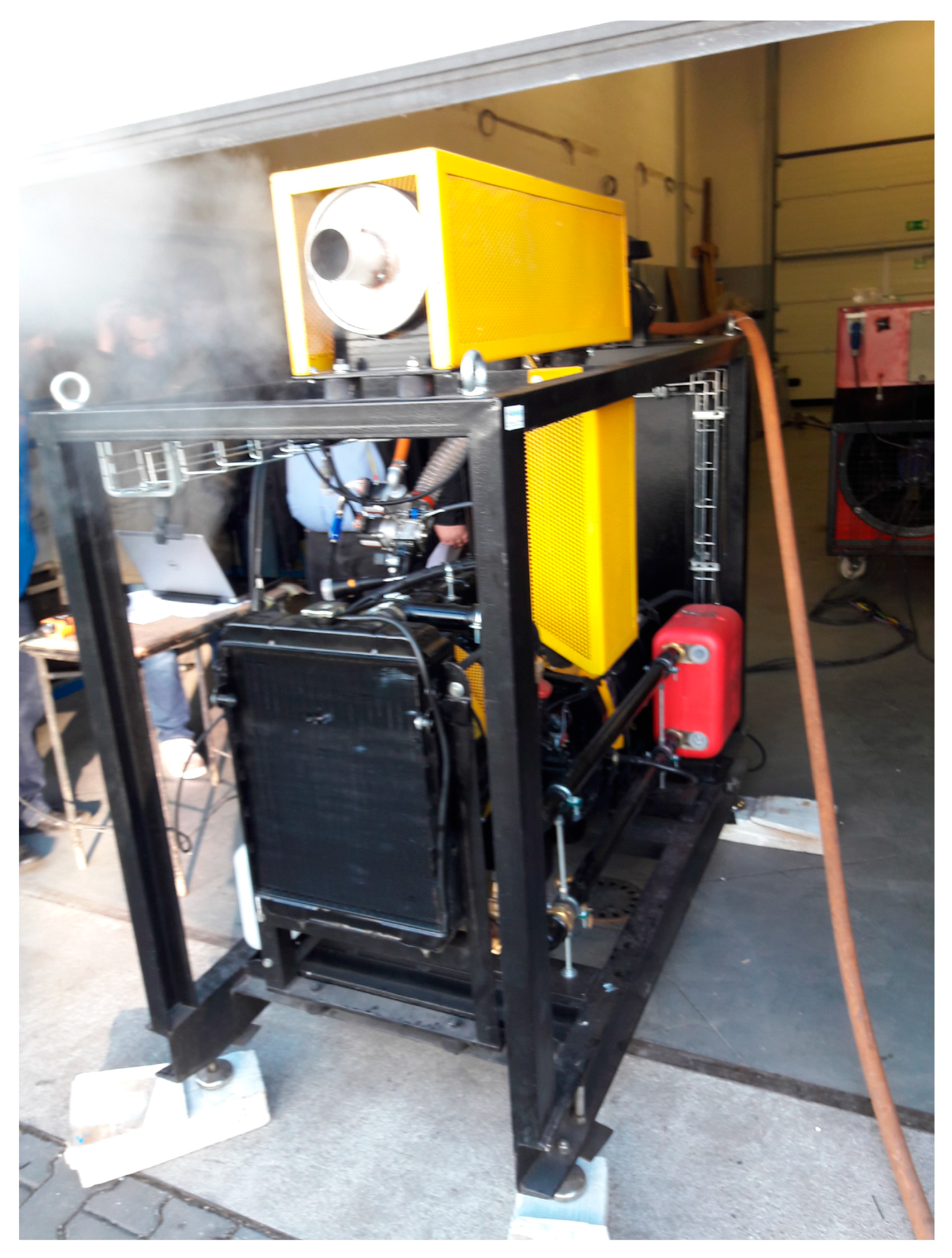 Applsci 13 12447 g006