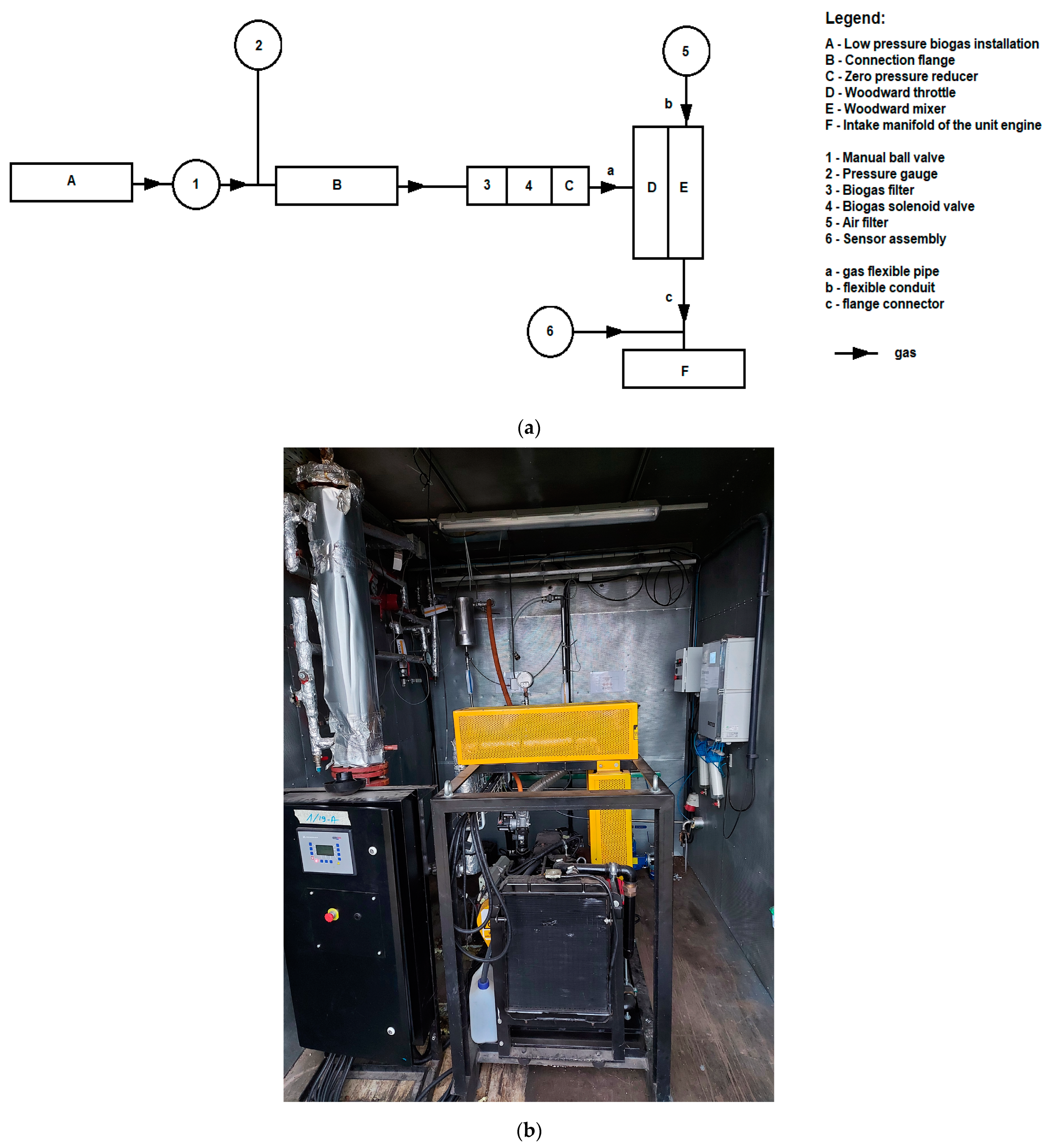 Applsci 13 12447 g007