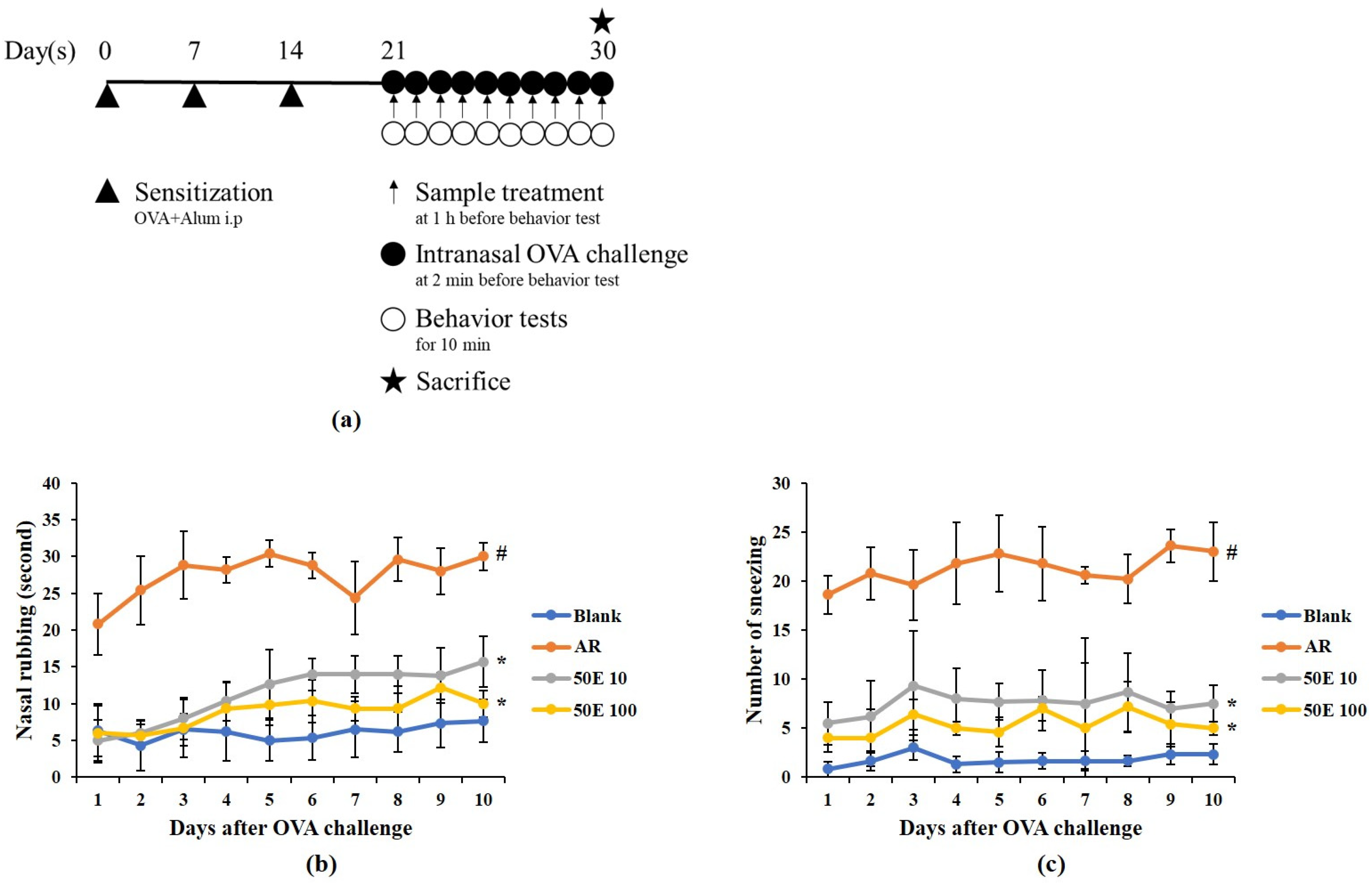 Applsci 13 12449 g001 Applsci 13 12449 g001