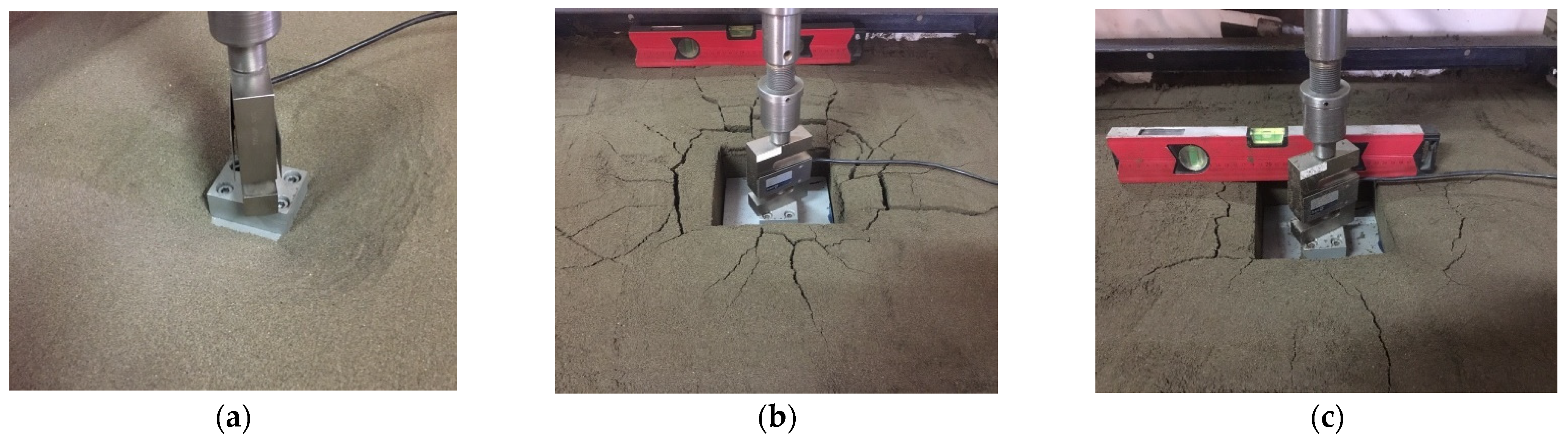 Applsci 13 12450 g009