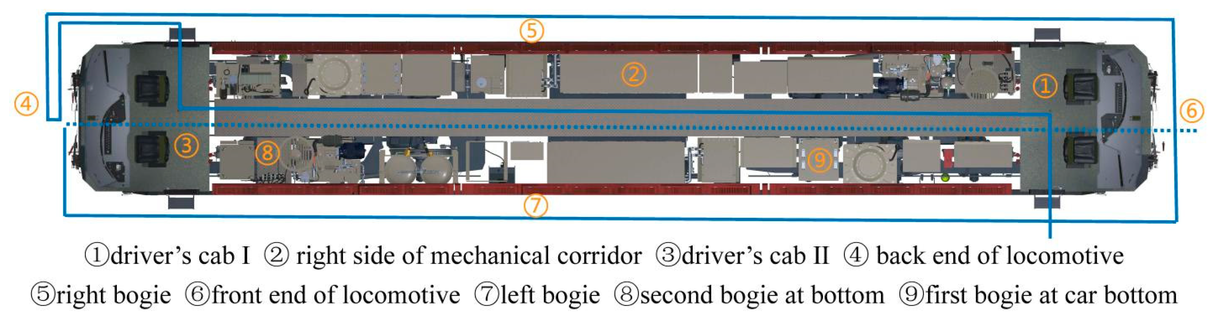 Applsci 13 12452 g004