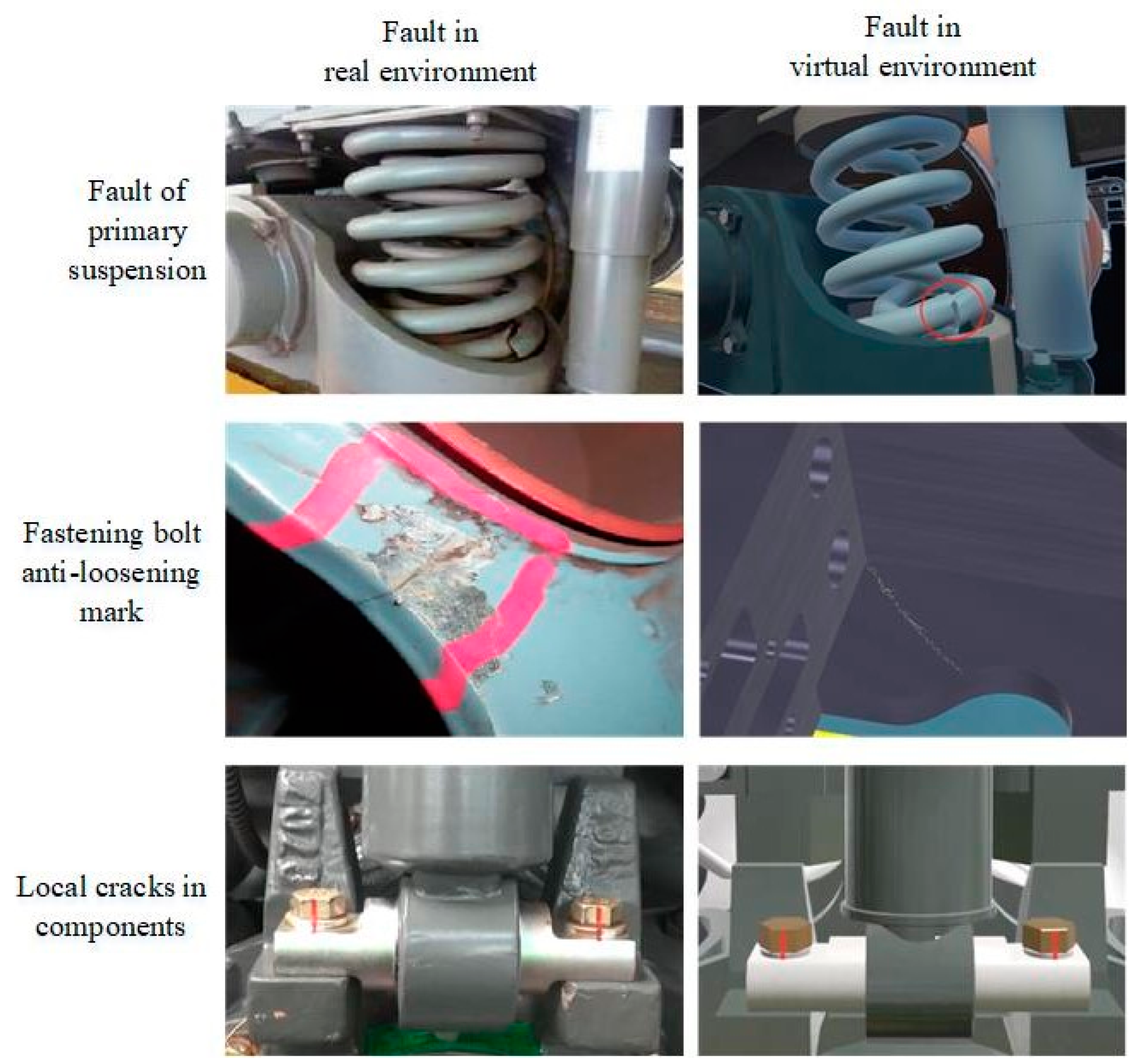 Applsci 13 12452 g005