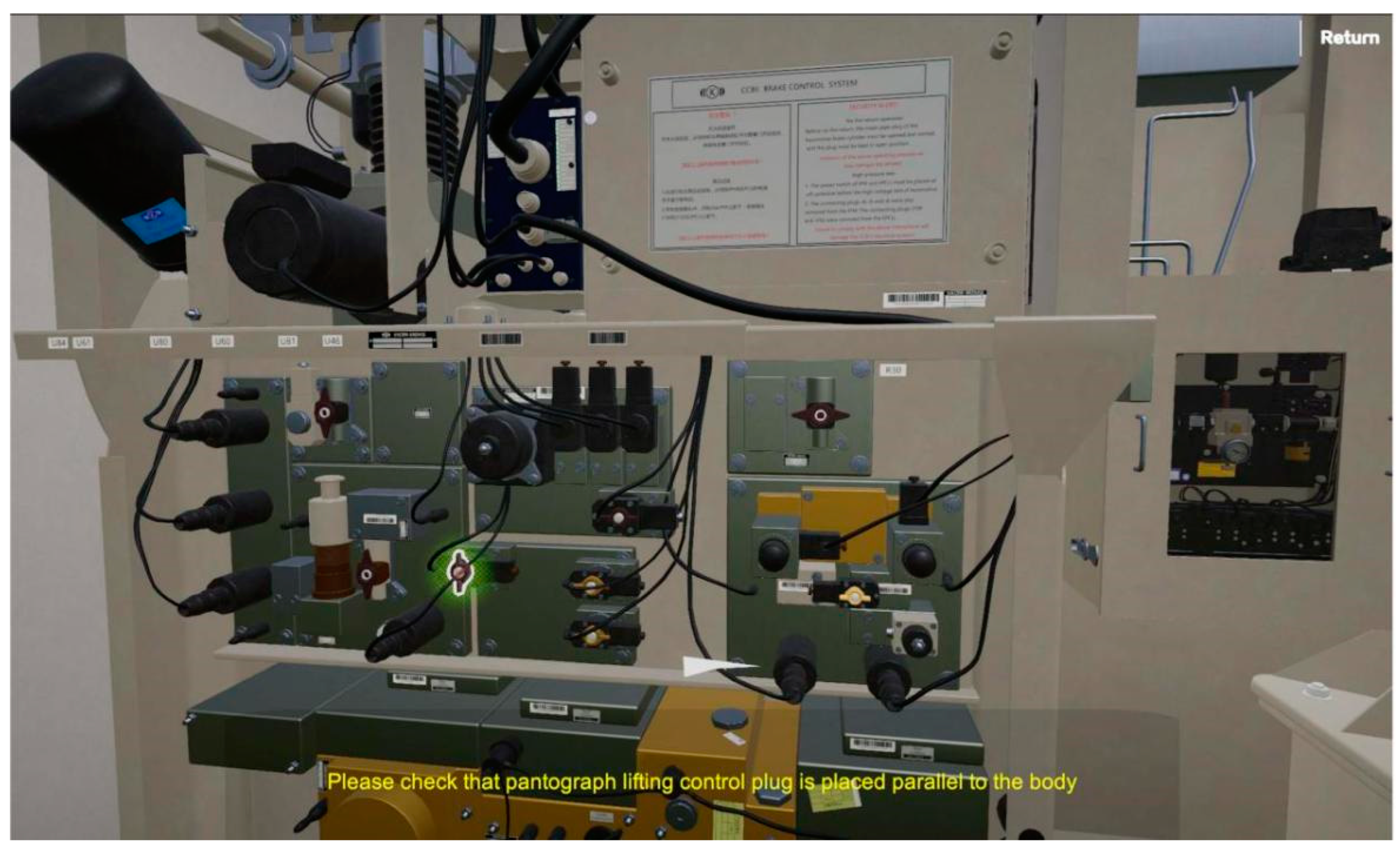 Applsci 13 12452 g007