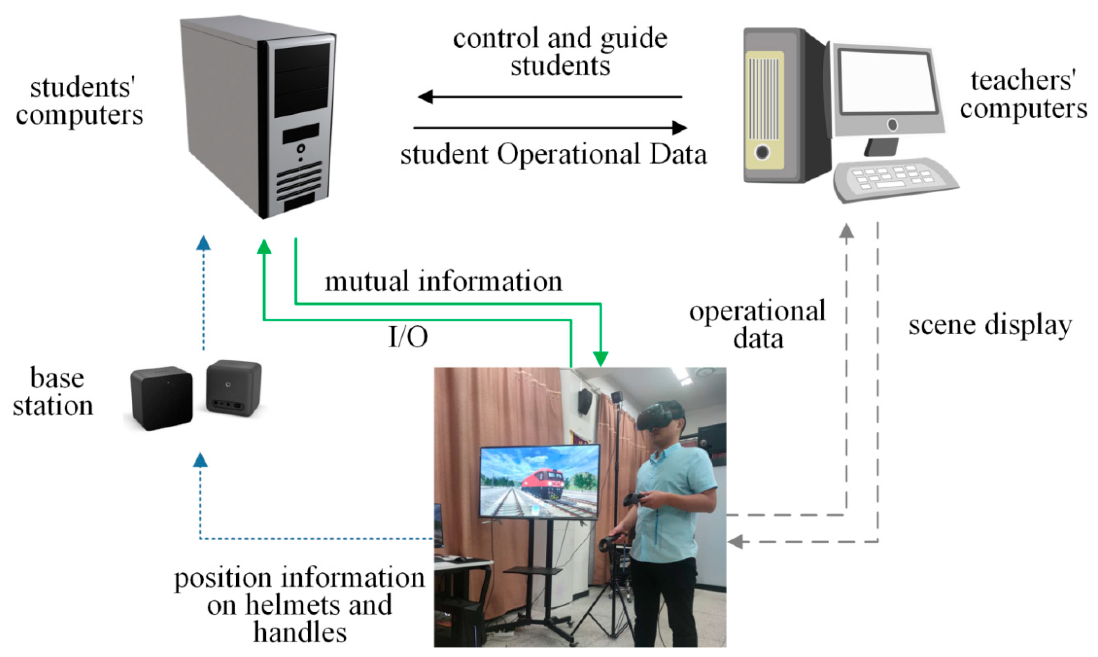 Applsci 13 12452 g009