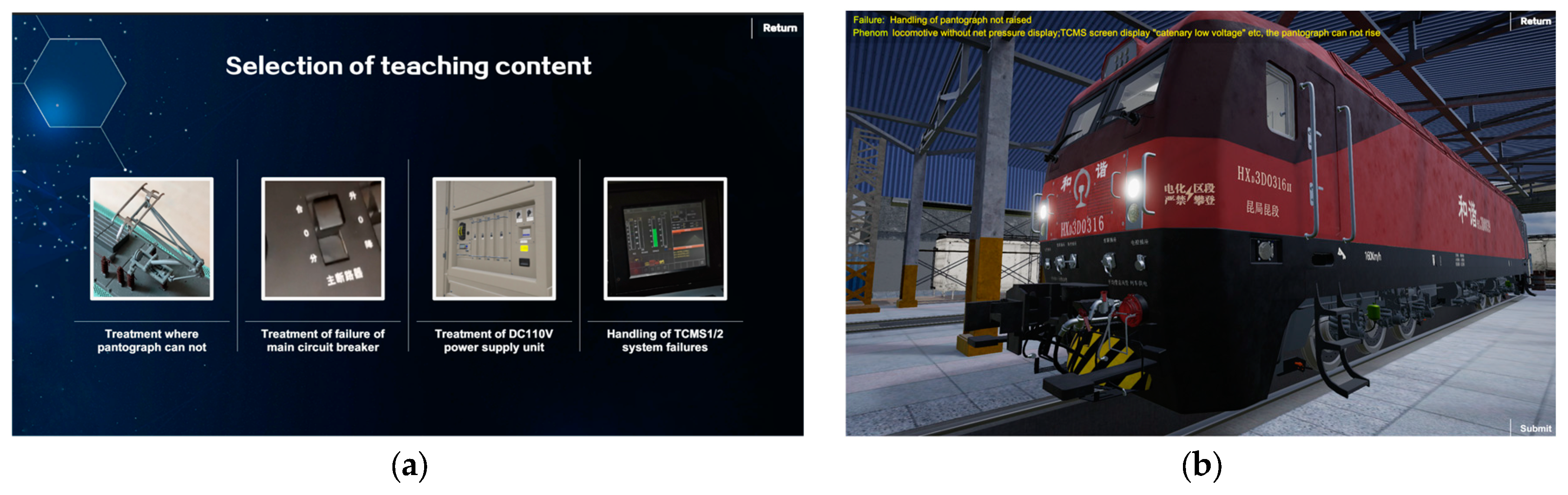 Applsci 13 12452 g010