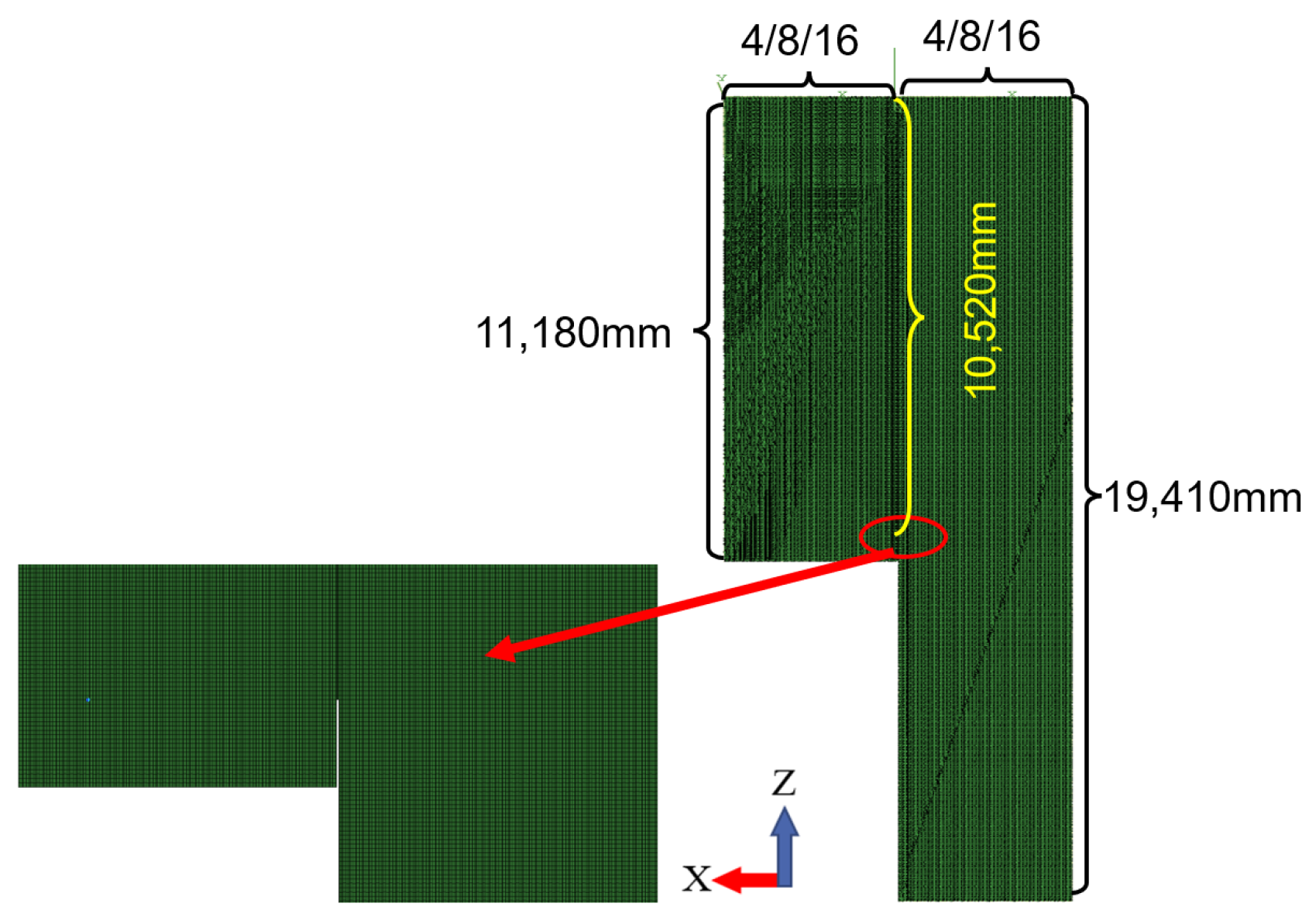 Applsci 13 12454 g004 Applsci 13 12454 g004