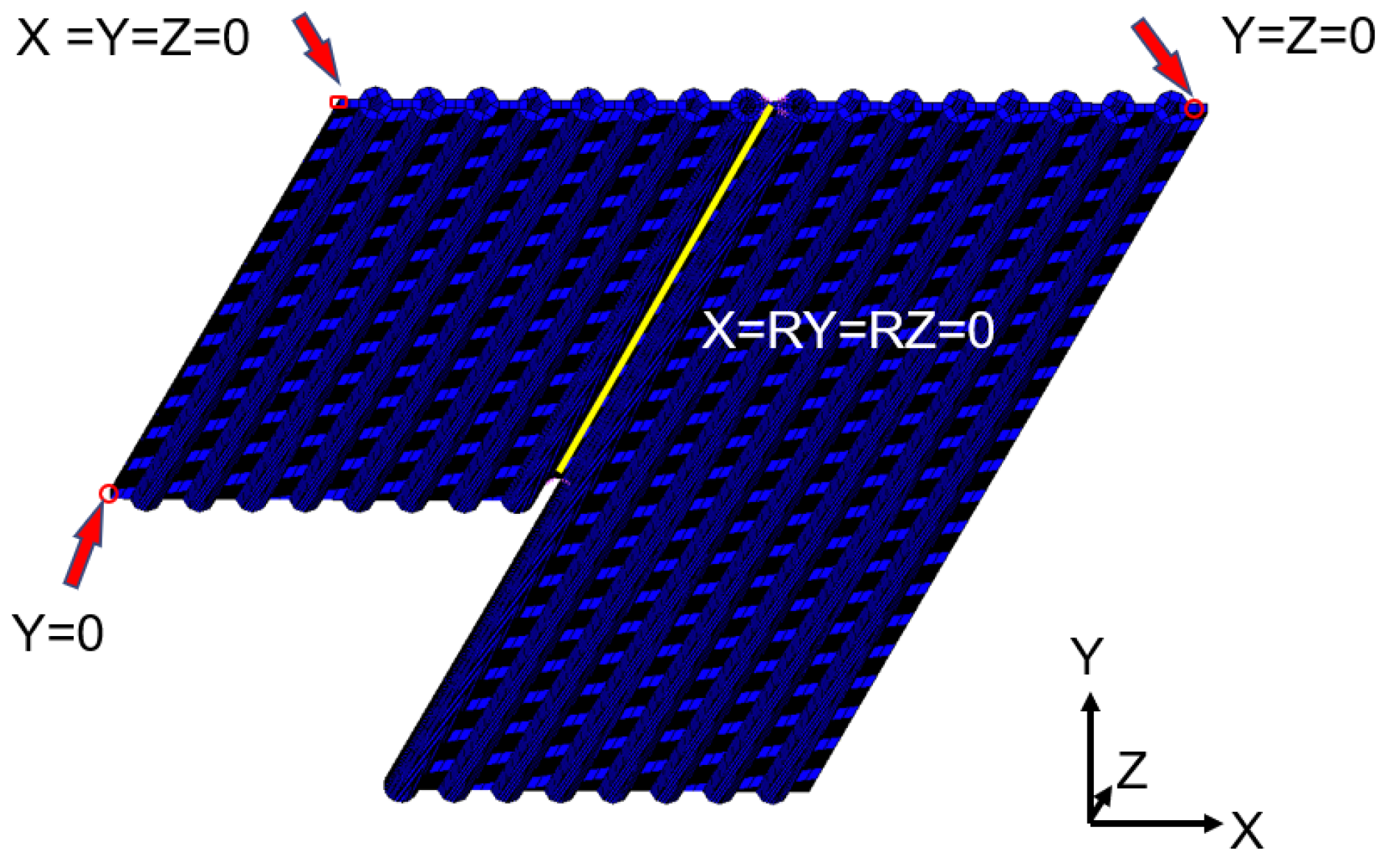 Applsci 13 12454 g005 Applsci 13 12454 g005