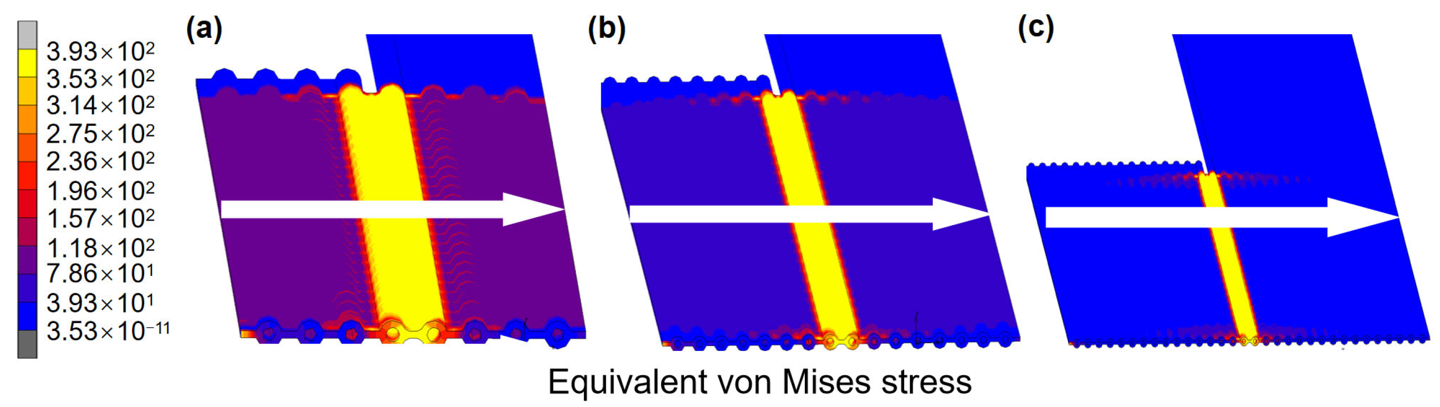 Applsci 13 12454 g006 Applsci 13 12454 g006