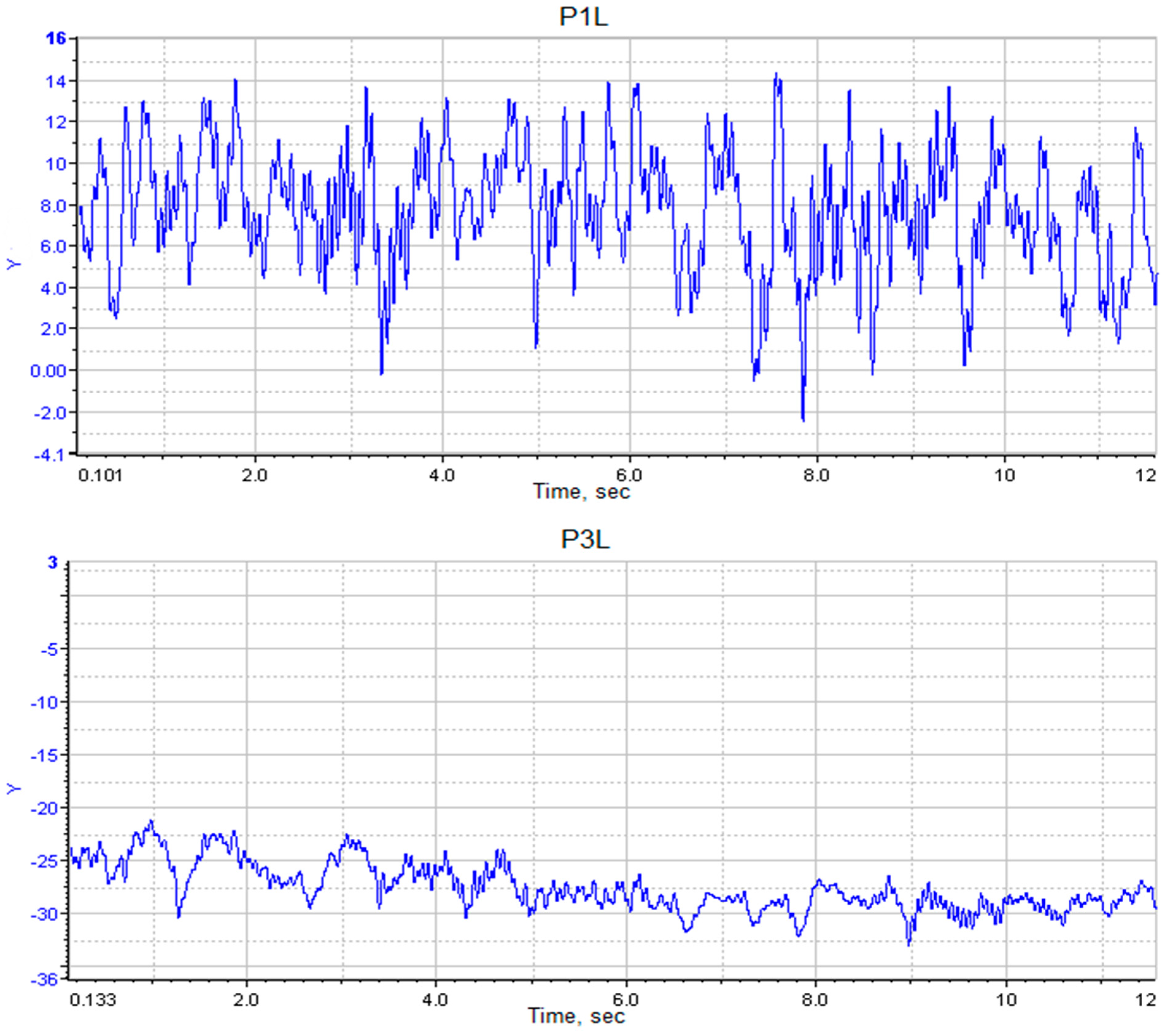 Applsci 13 12455 g019