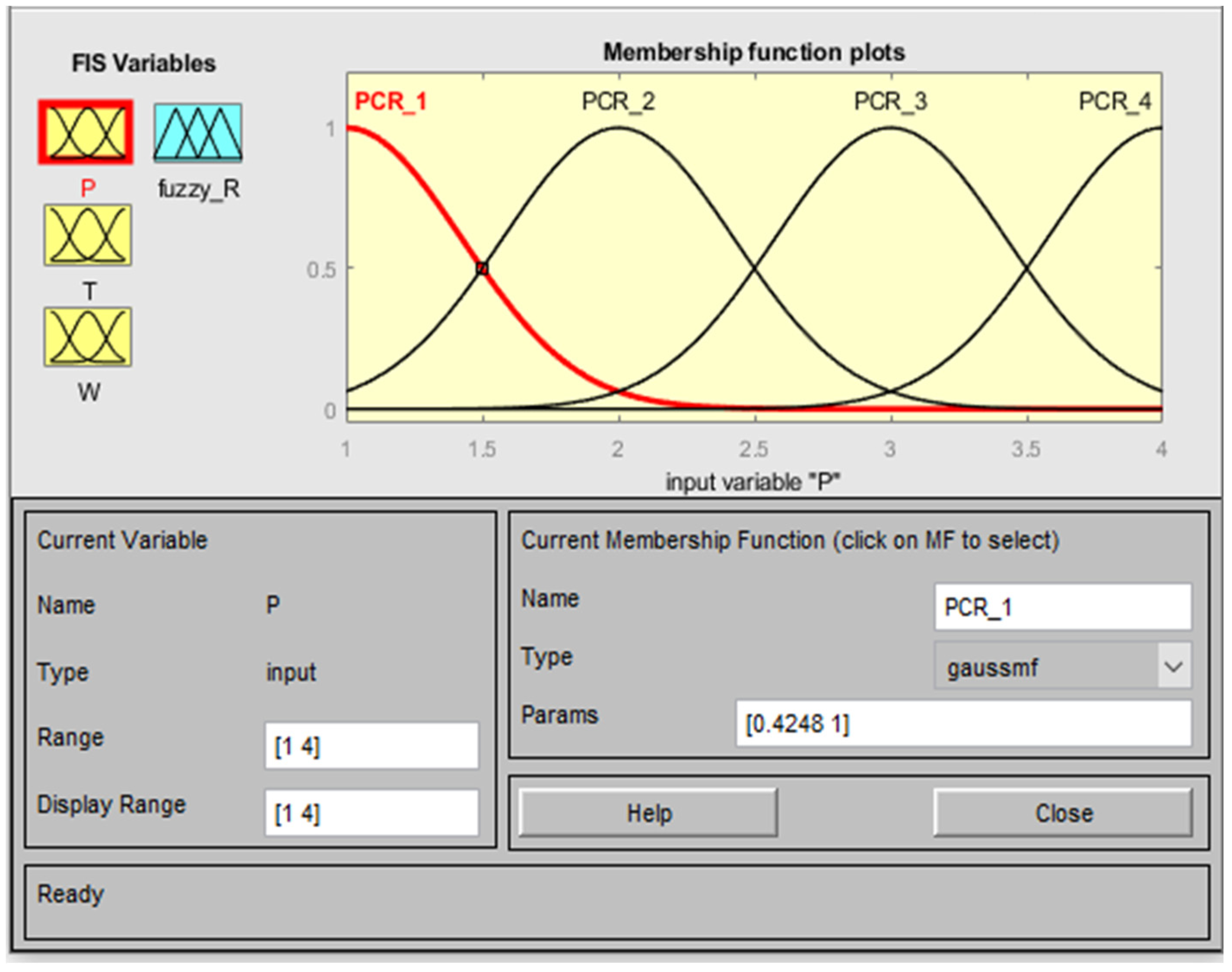 Applsci 13 12460 g002