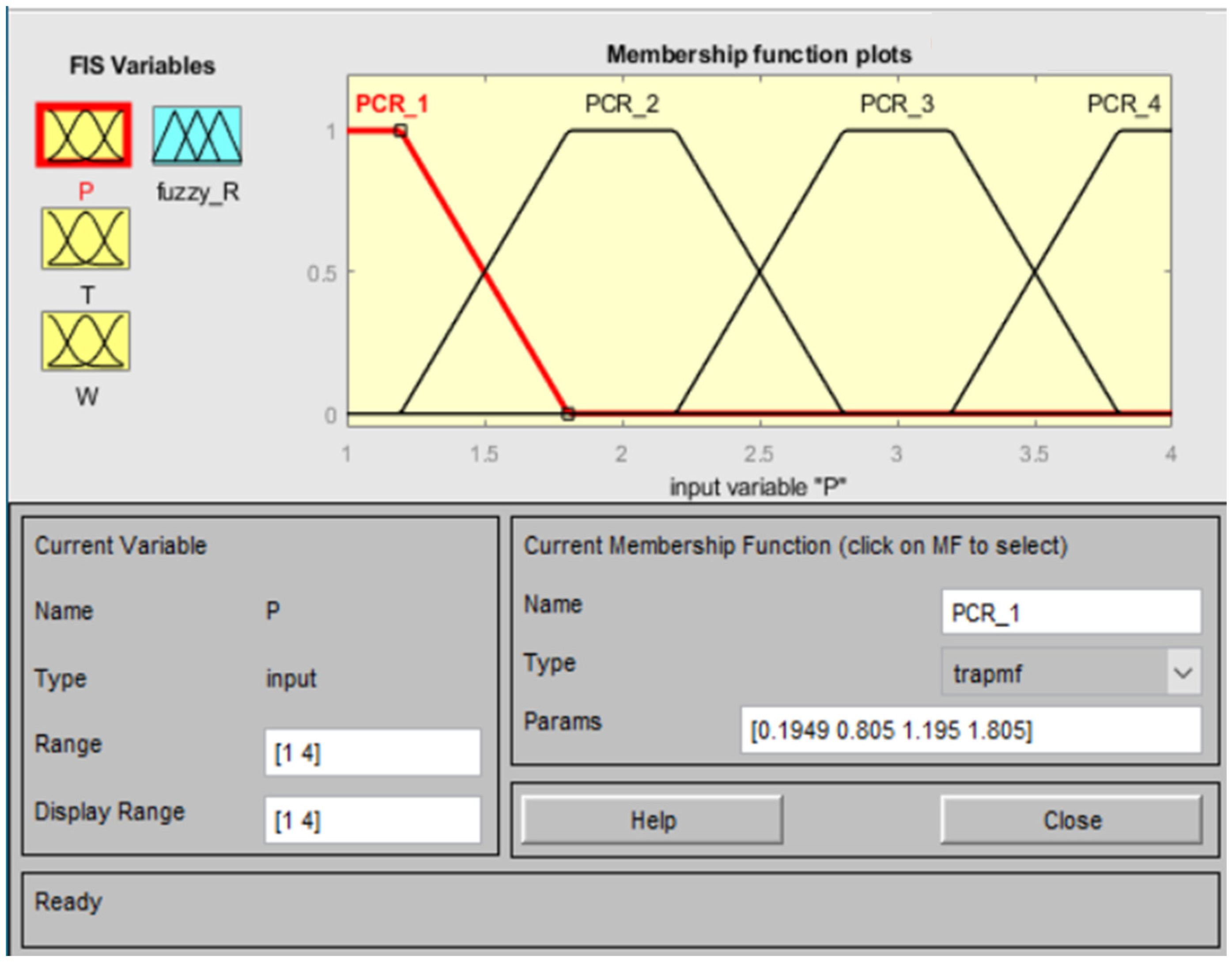 Applsci 13 12460 g003
