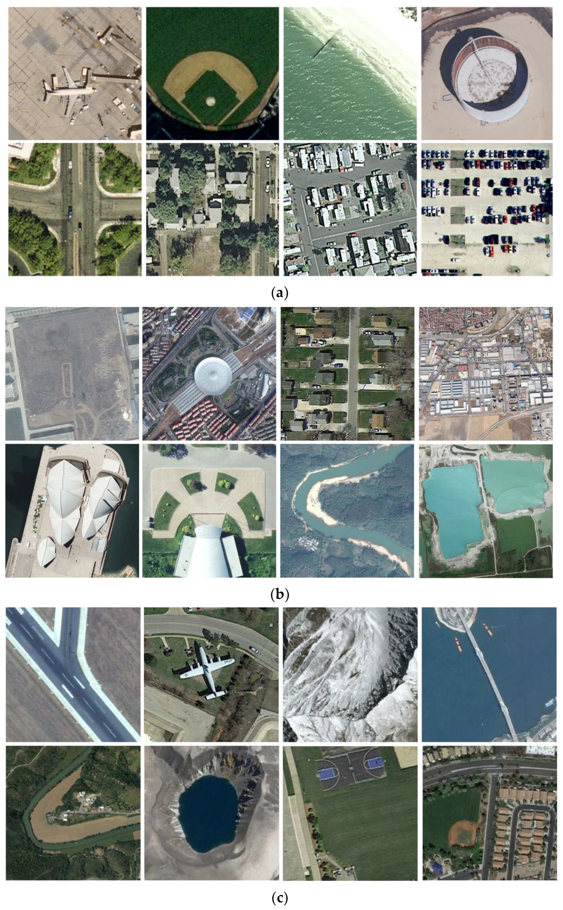 Applsci 13 12462 g002