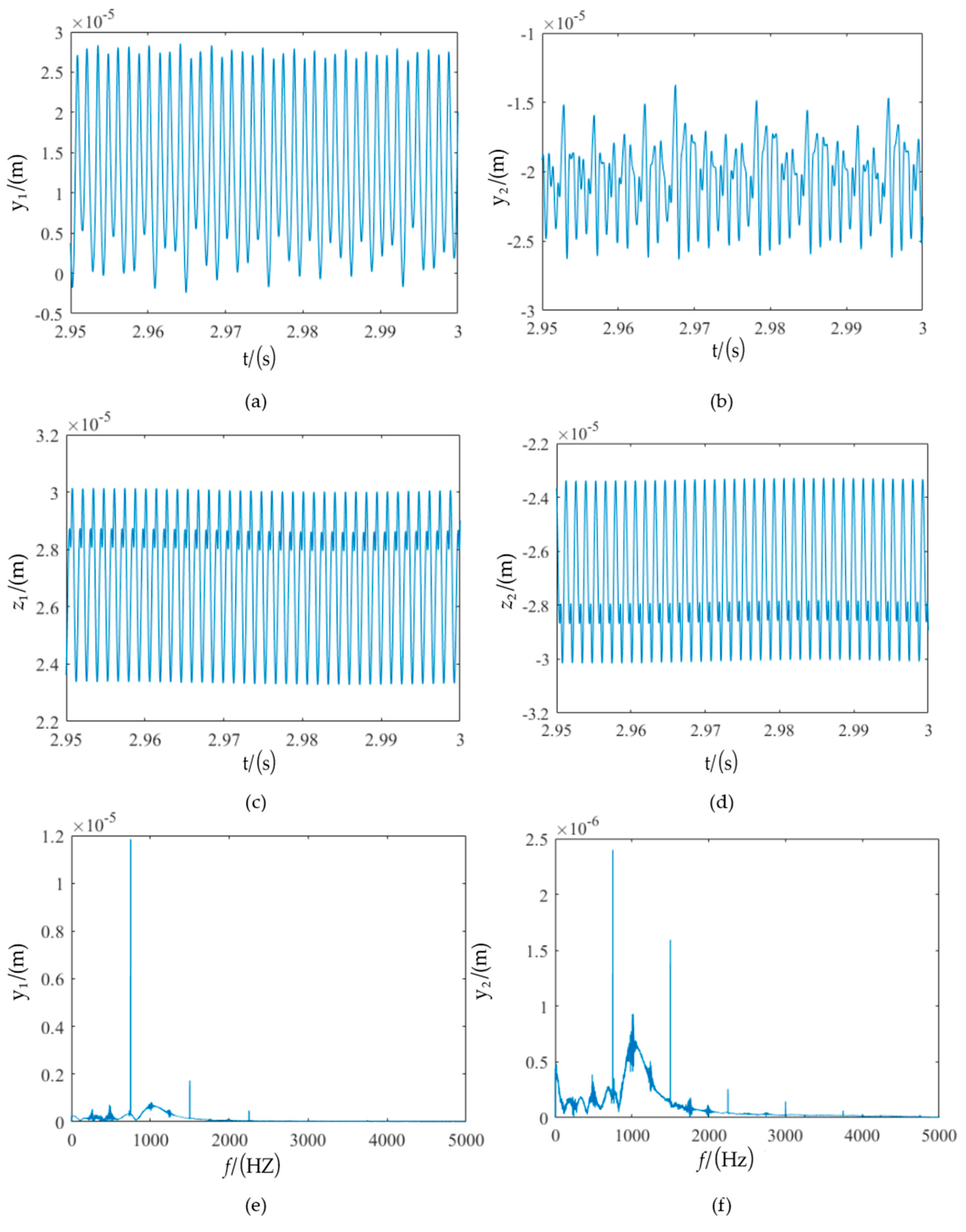 Applsci 13 12463 g002a