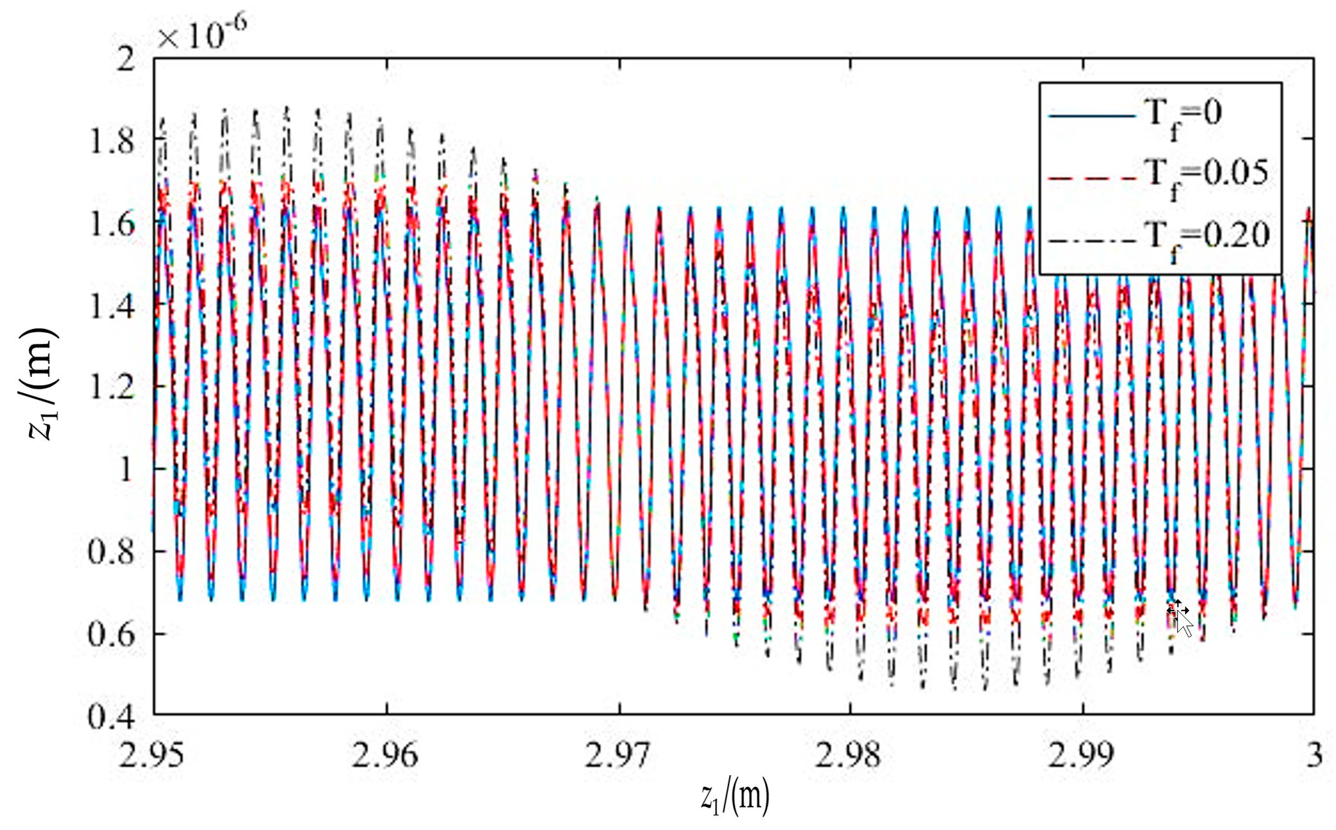 Applsci 13 12463 g005