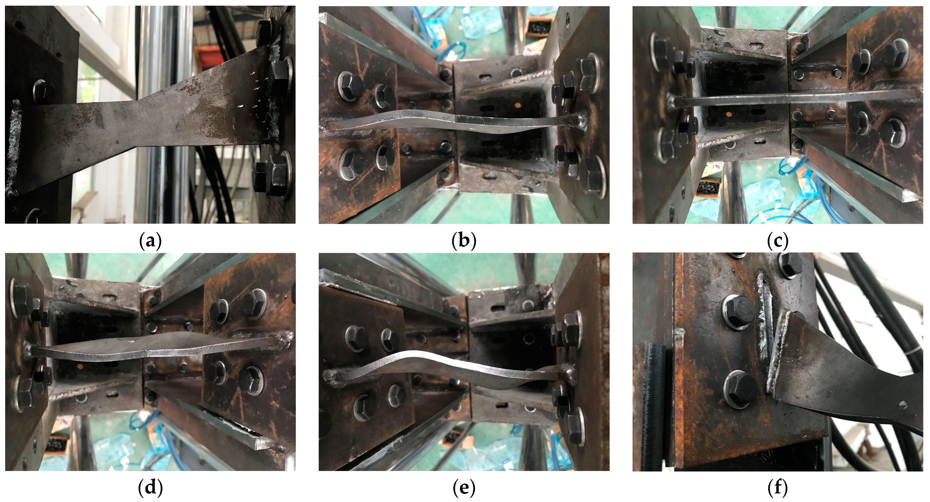 Applsci 13 12464 g006