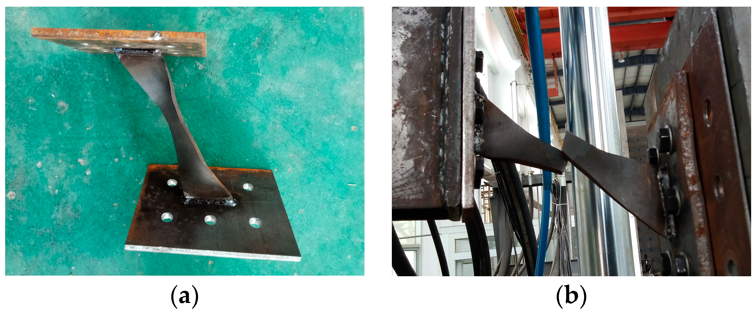 Applsci 13 12464 g007