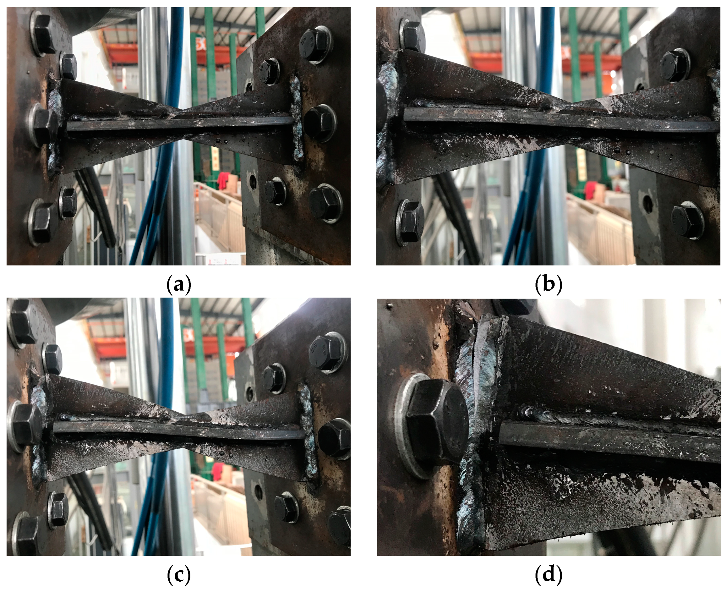 Applsci 13 12464 g008