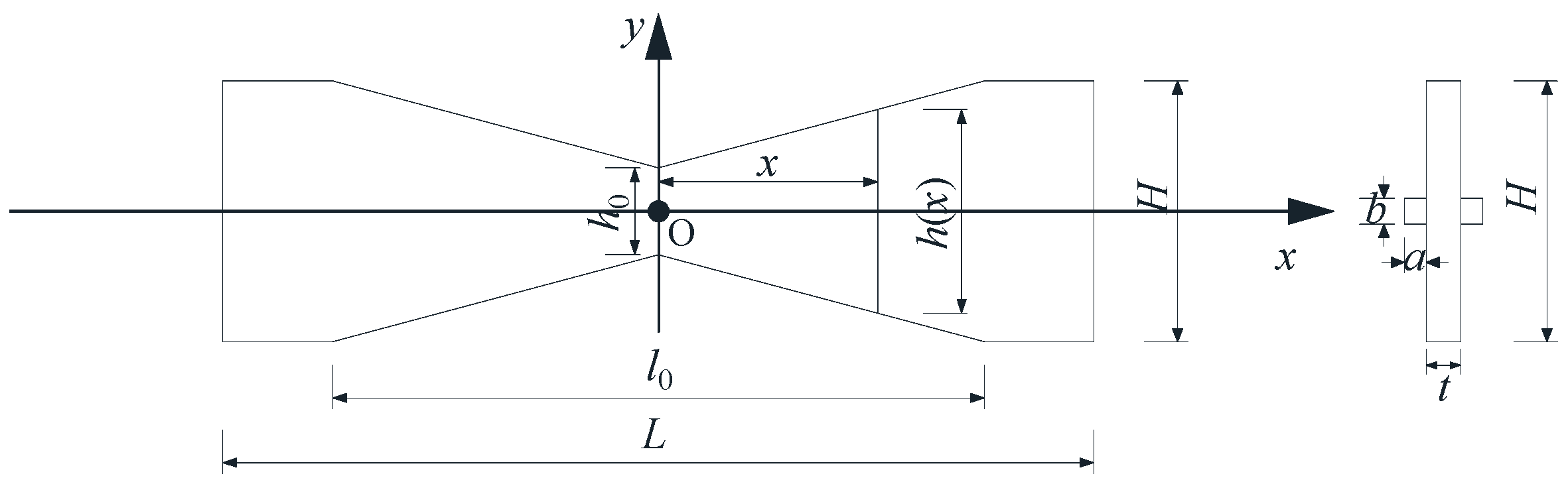 Applsci 13 12464 g017