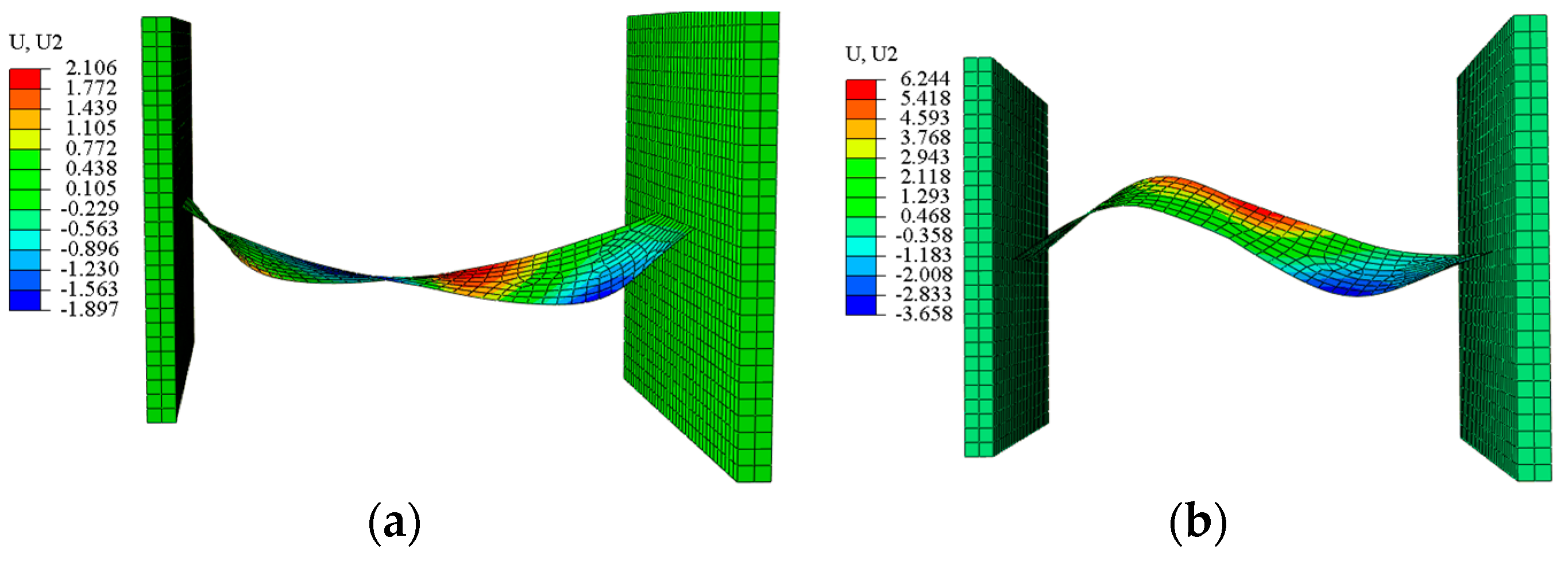 Applsci 13 12464 g022