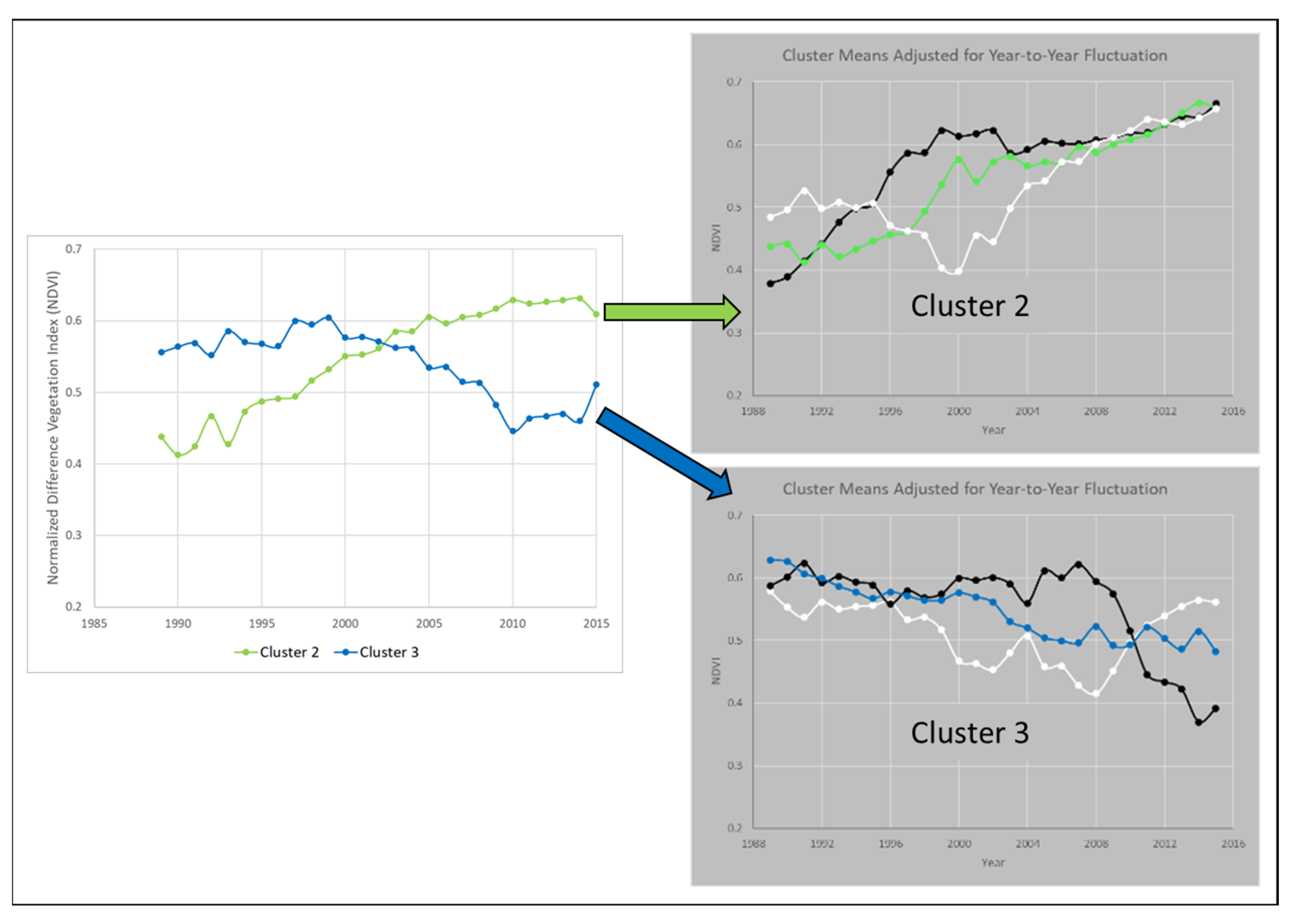 Applsci 13 12467 g007