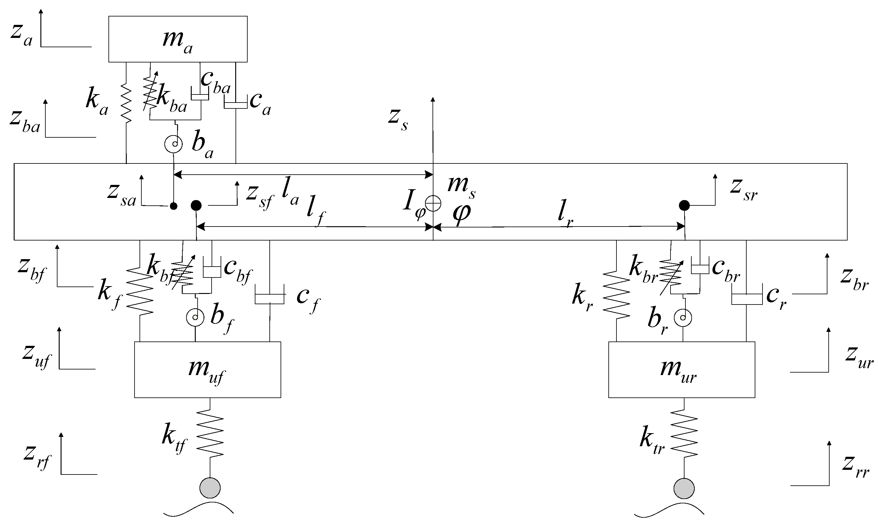 Applsci 13 12468 g001