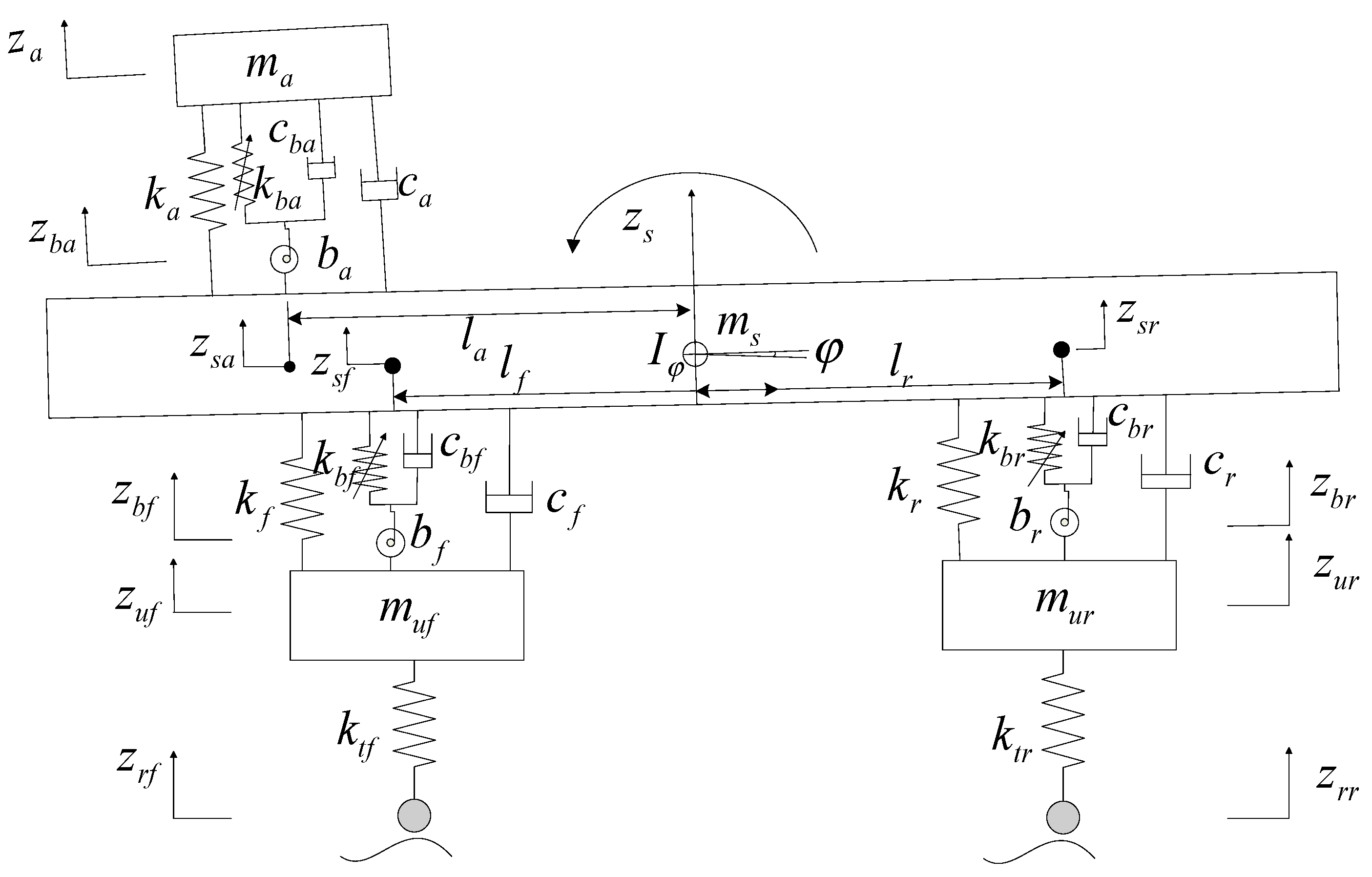 Applsci 13 12468 g002