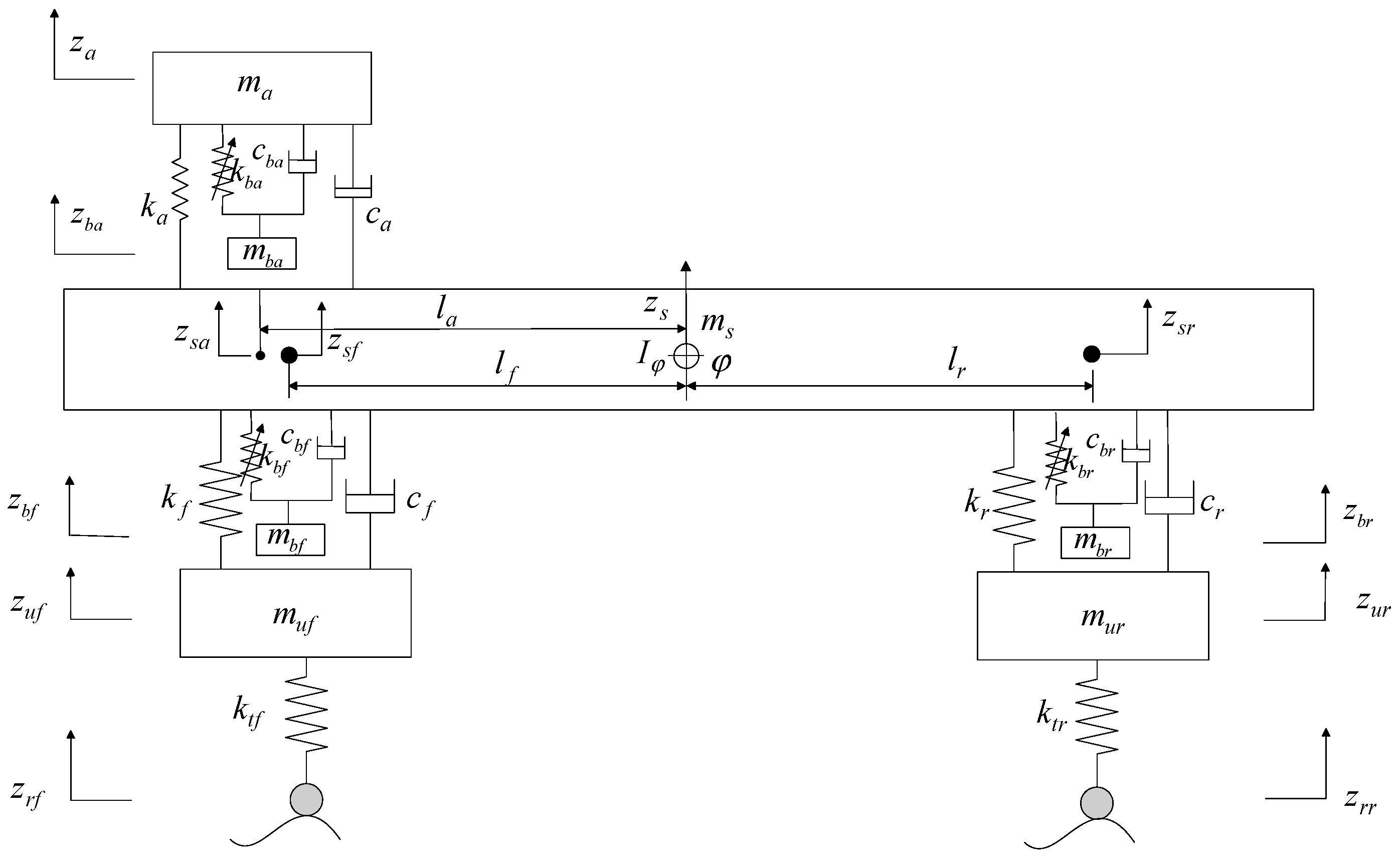 Applsci 13 12468 g004