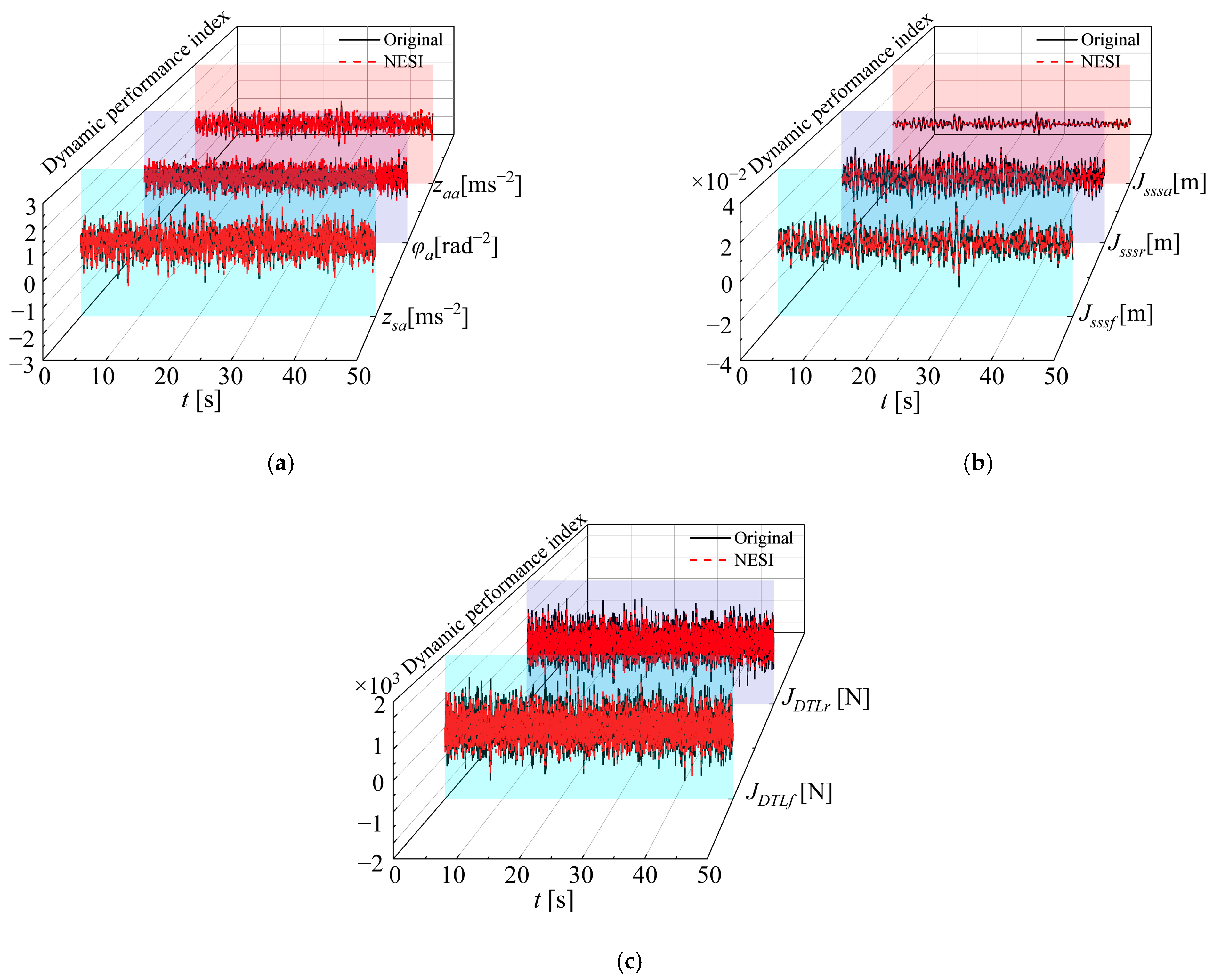 Applsci 13 12468 g010