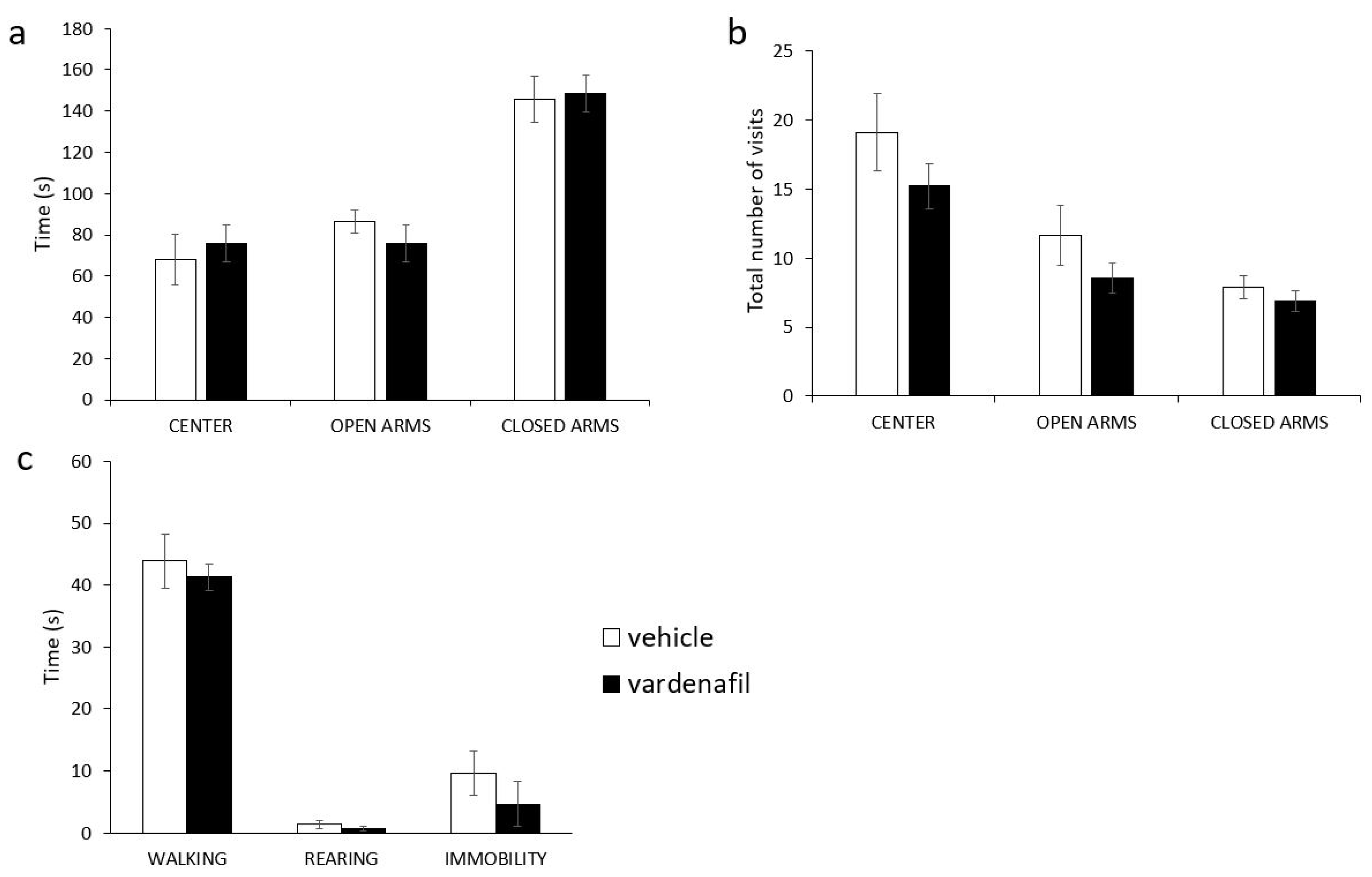 Applsci 13 12470 g001