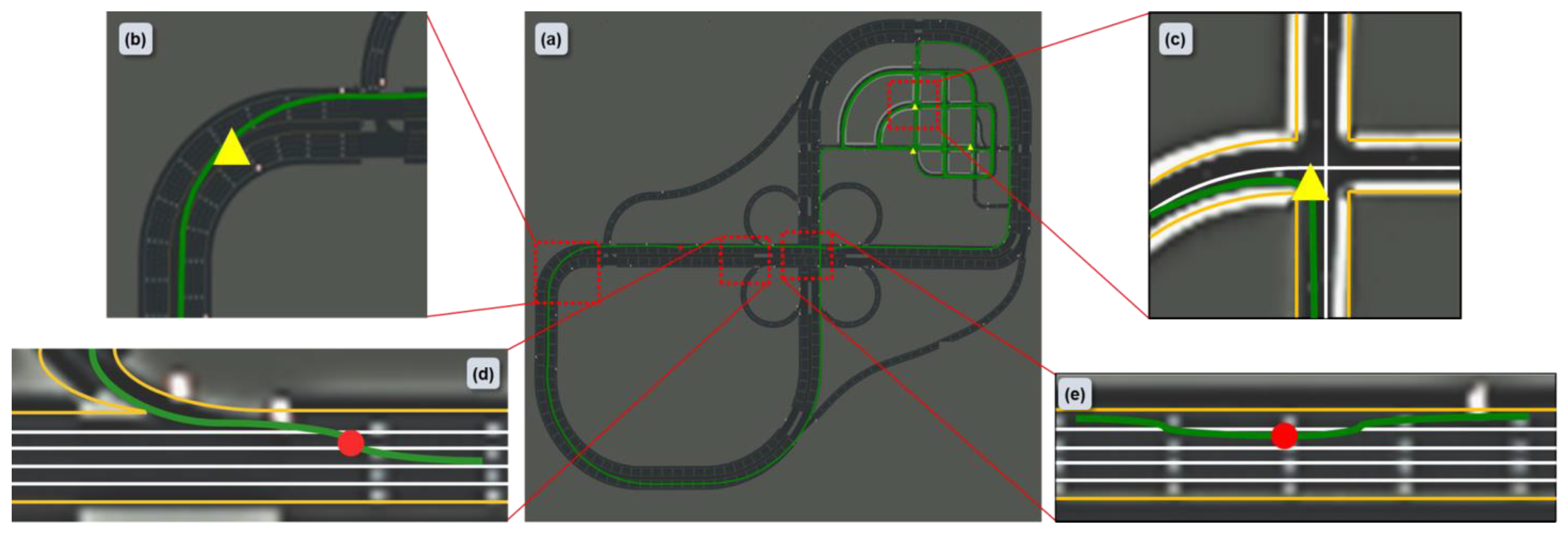 Applsci 13 12475 g007