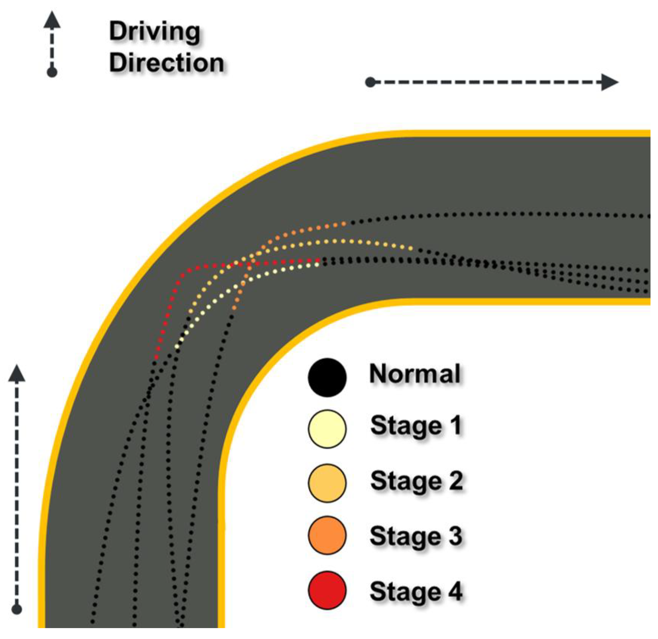 Applsci 13 12475 g008