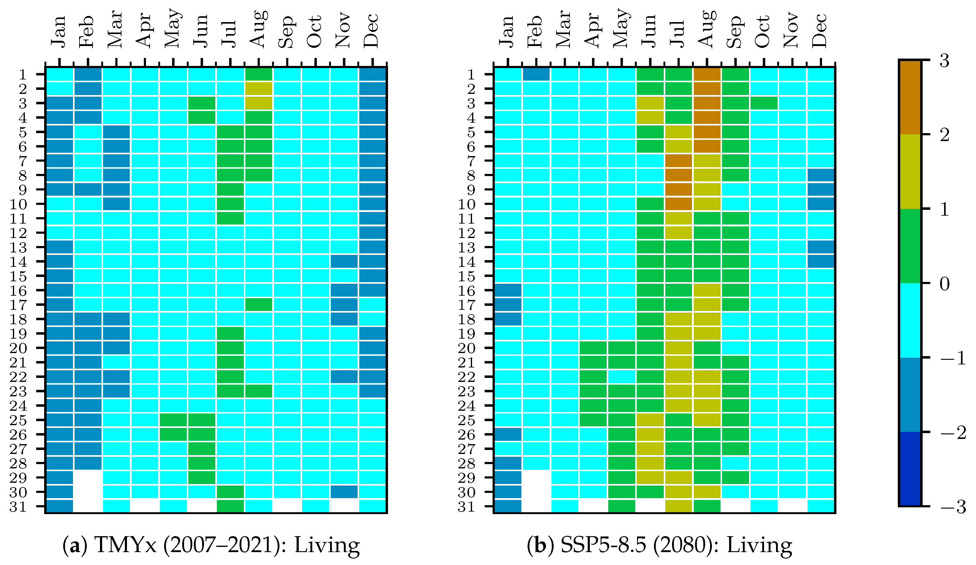 Applsci 13 12478 g011 Applsci 13 12478 g011