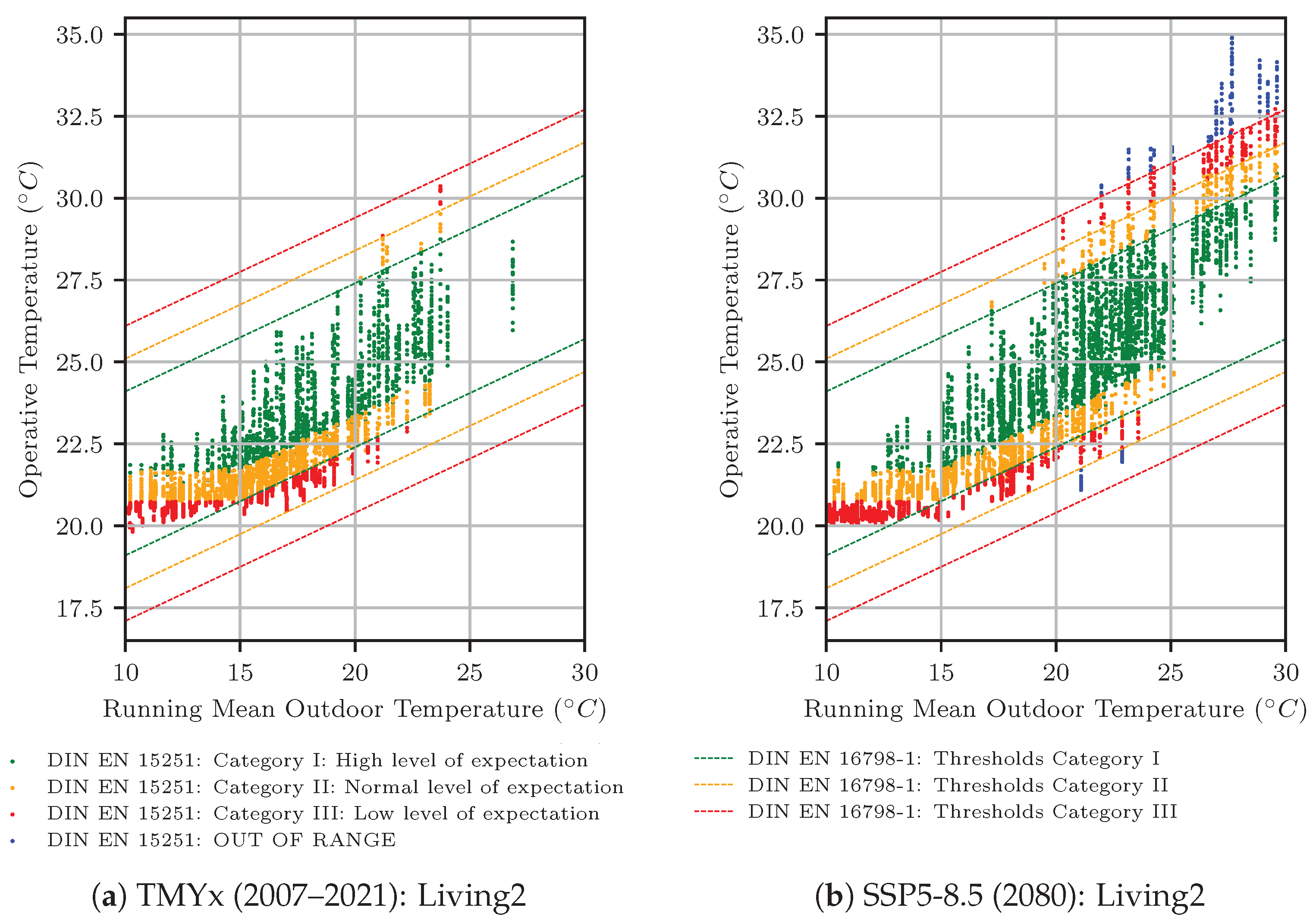 Applsci 13 12478 g0a7 Applsci 13 12478 g0a7