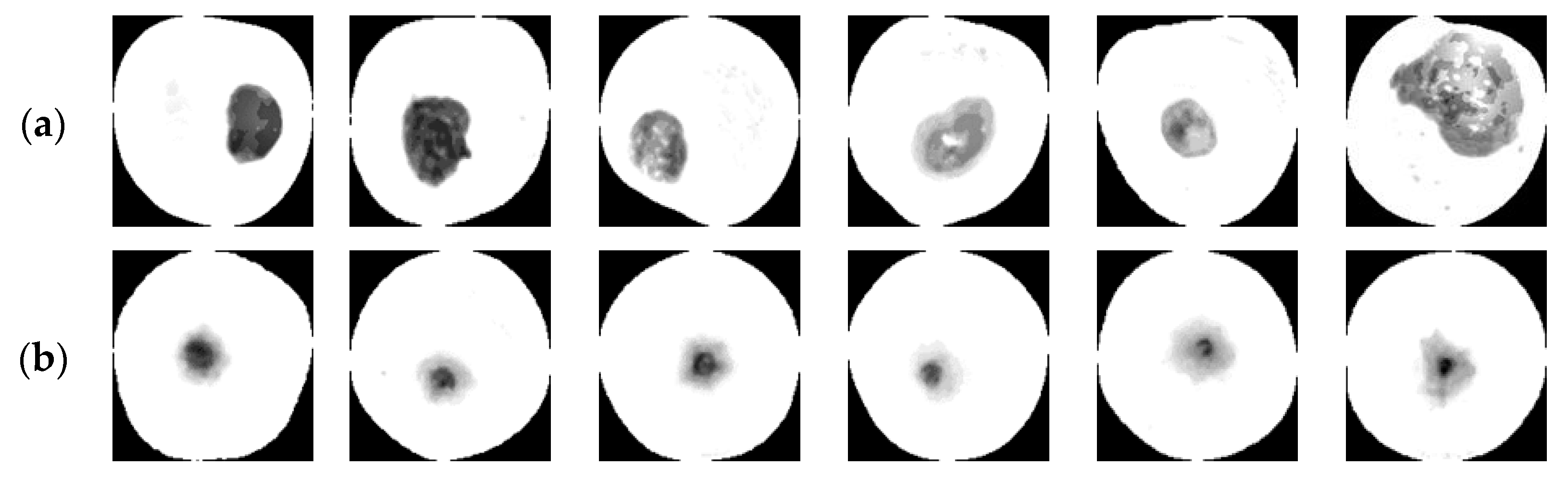 Applsci 13 12481 g015