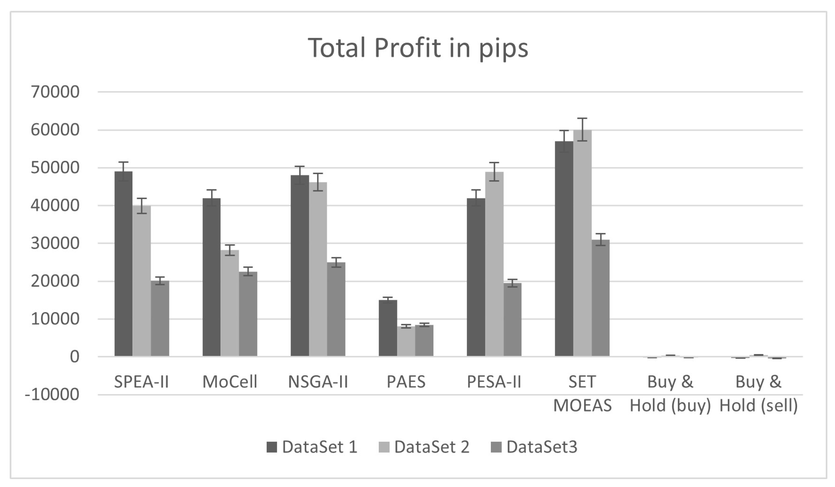 Applsci 13 12485 g013
