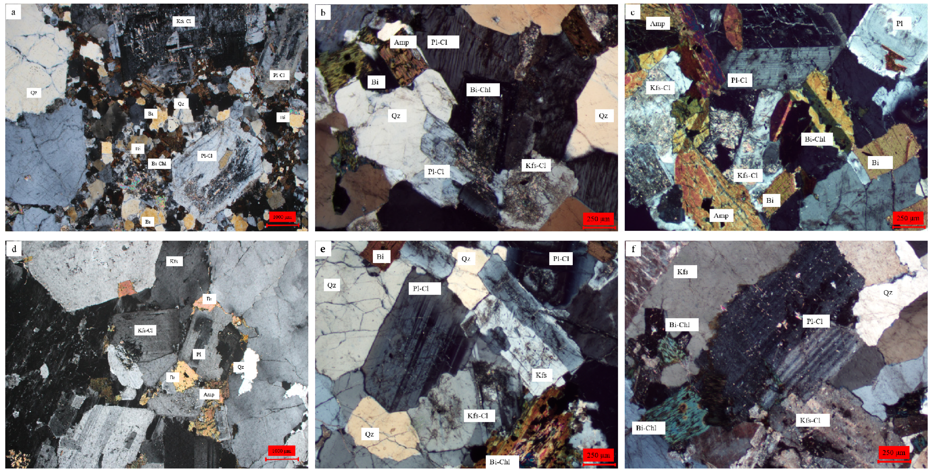 Applsci 13 12486 g003