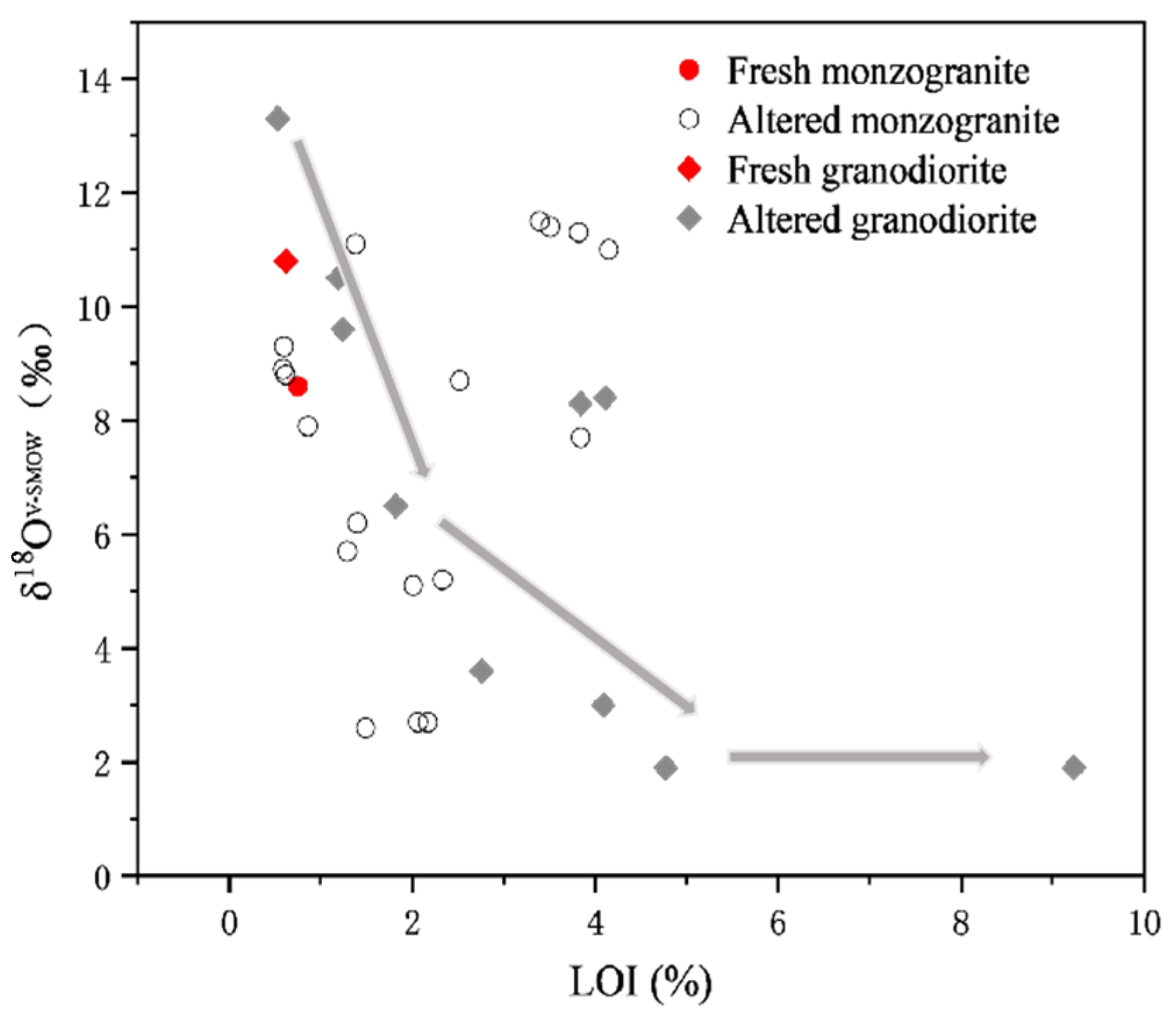 Applsci 13 12486 g006