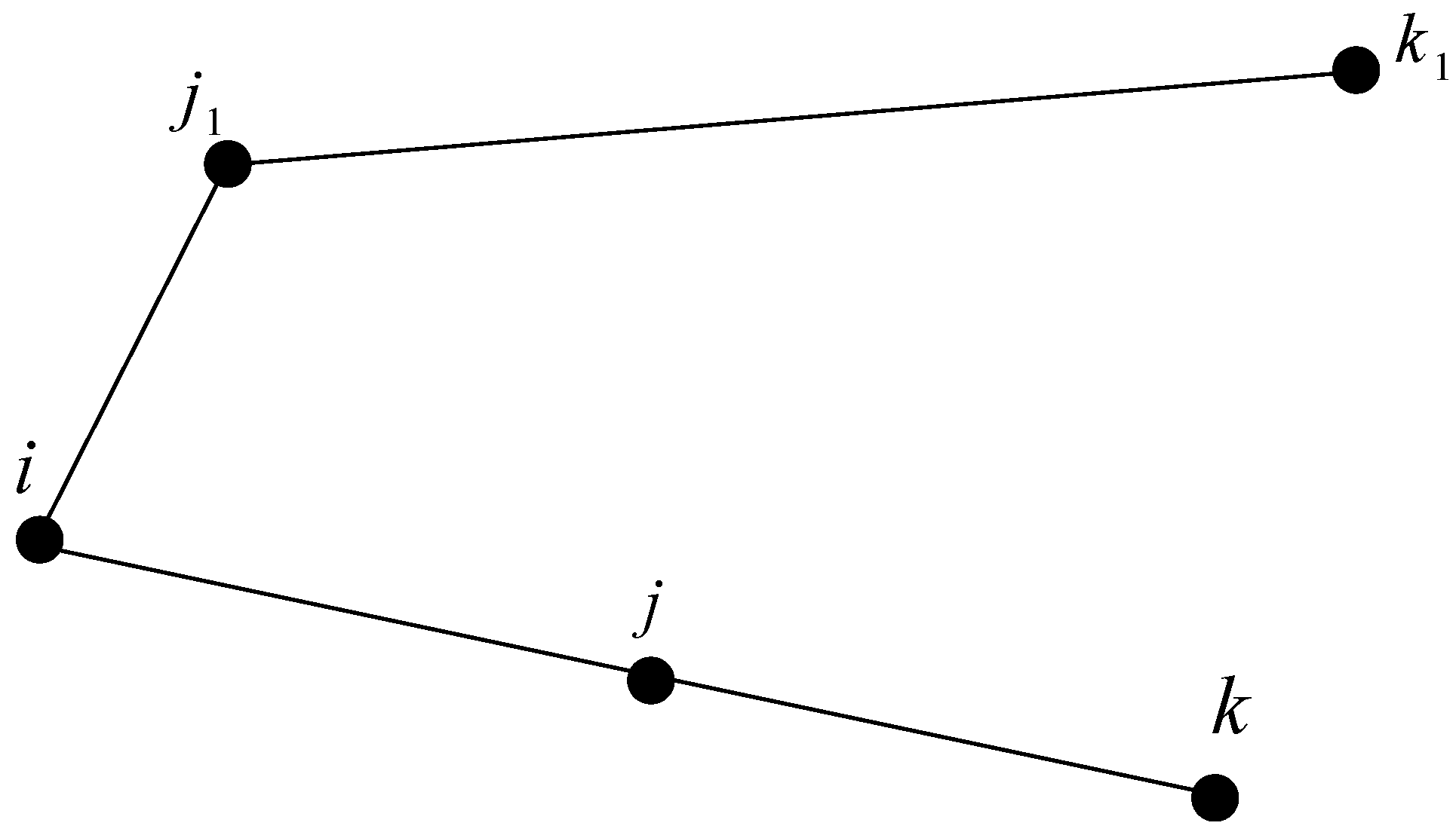 Applsci 13 12490 g003