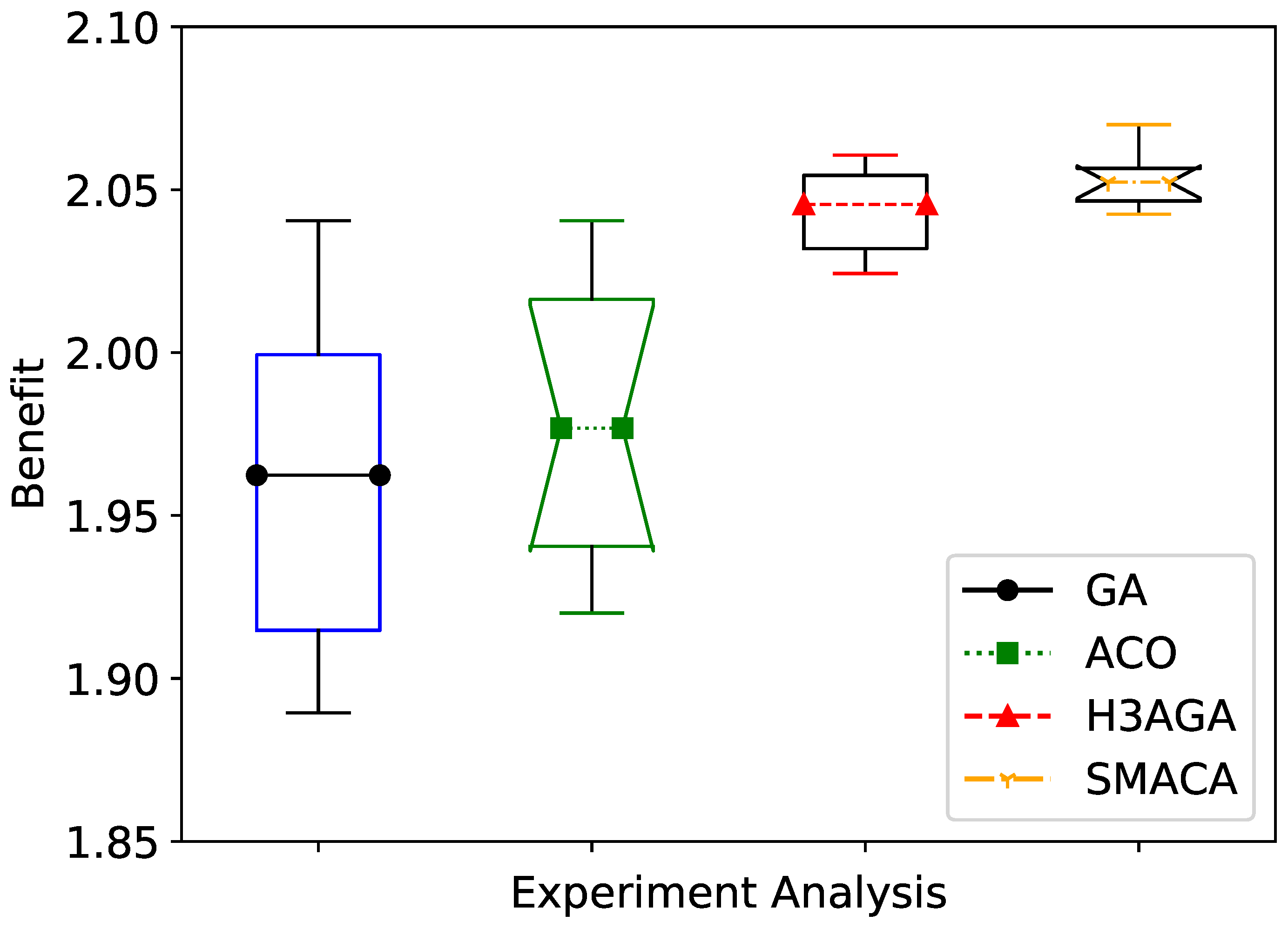 Applsci 13 12490 g005