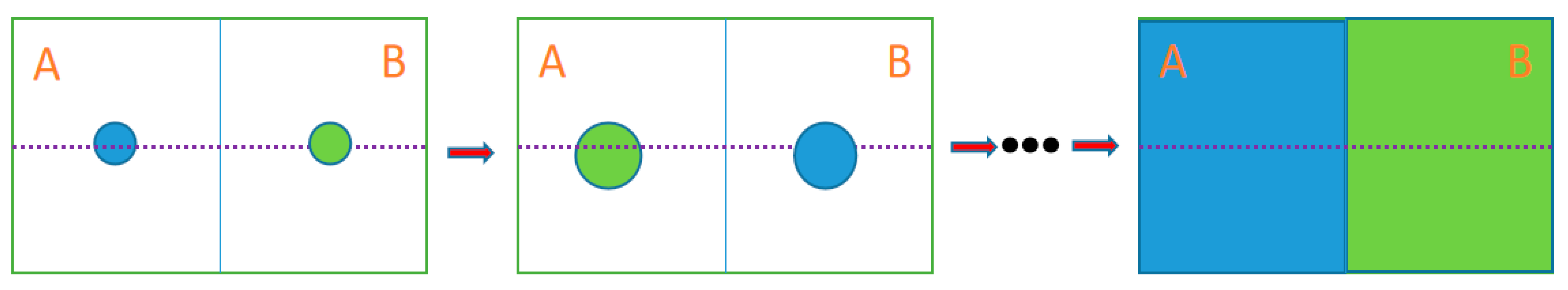 Applsci 13 12491 g005