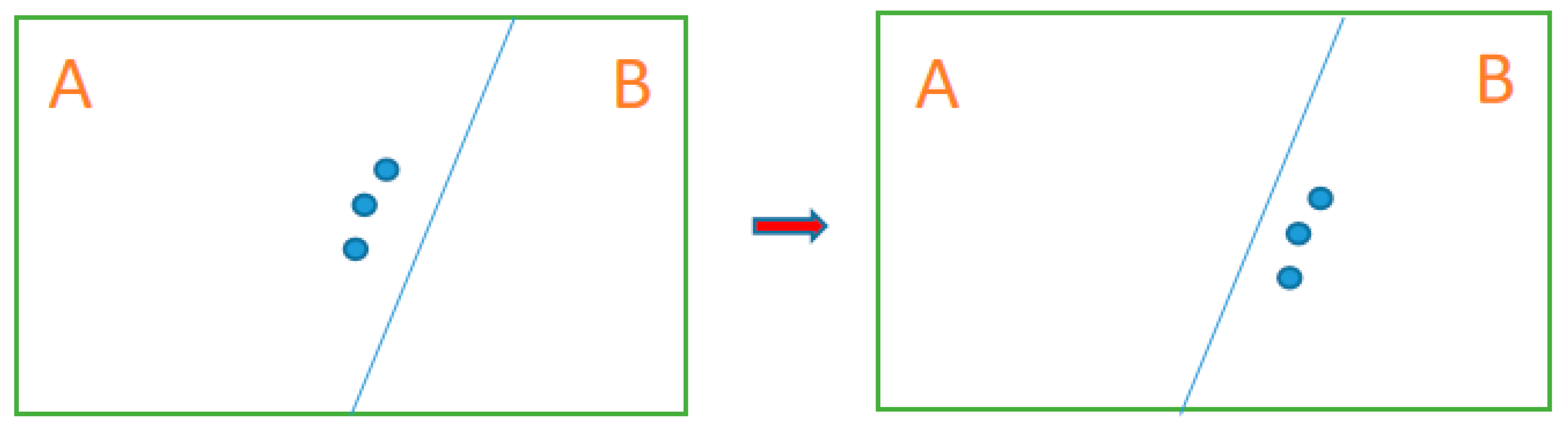 Applsci 13 12491 g006