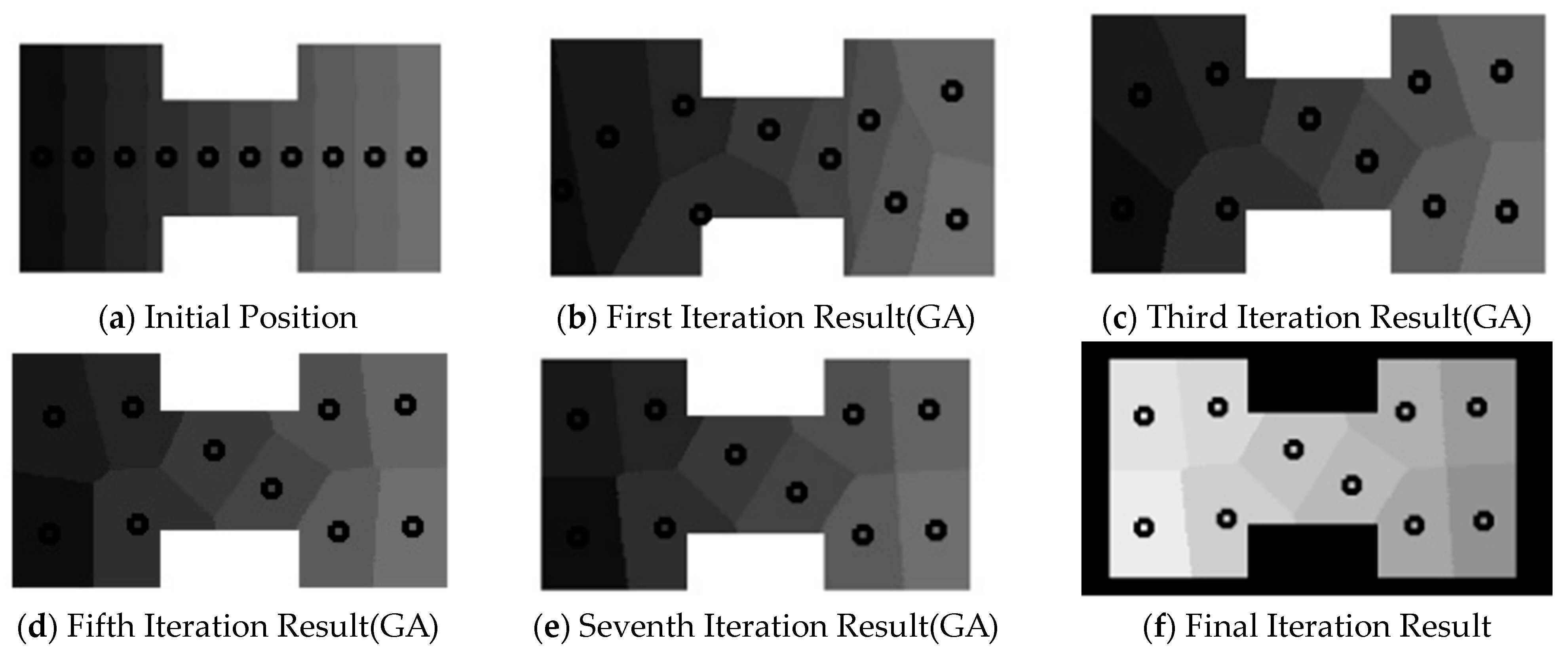 Applsci 13 12491 g011