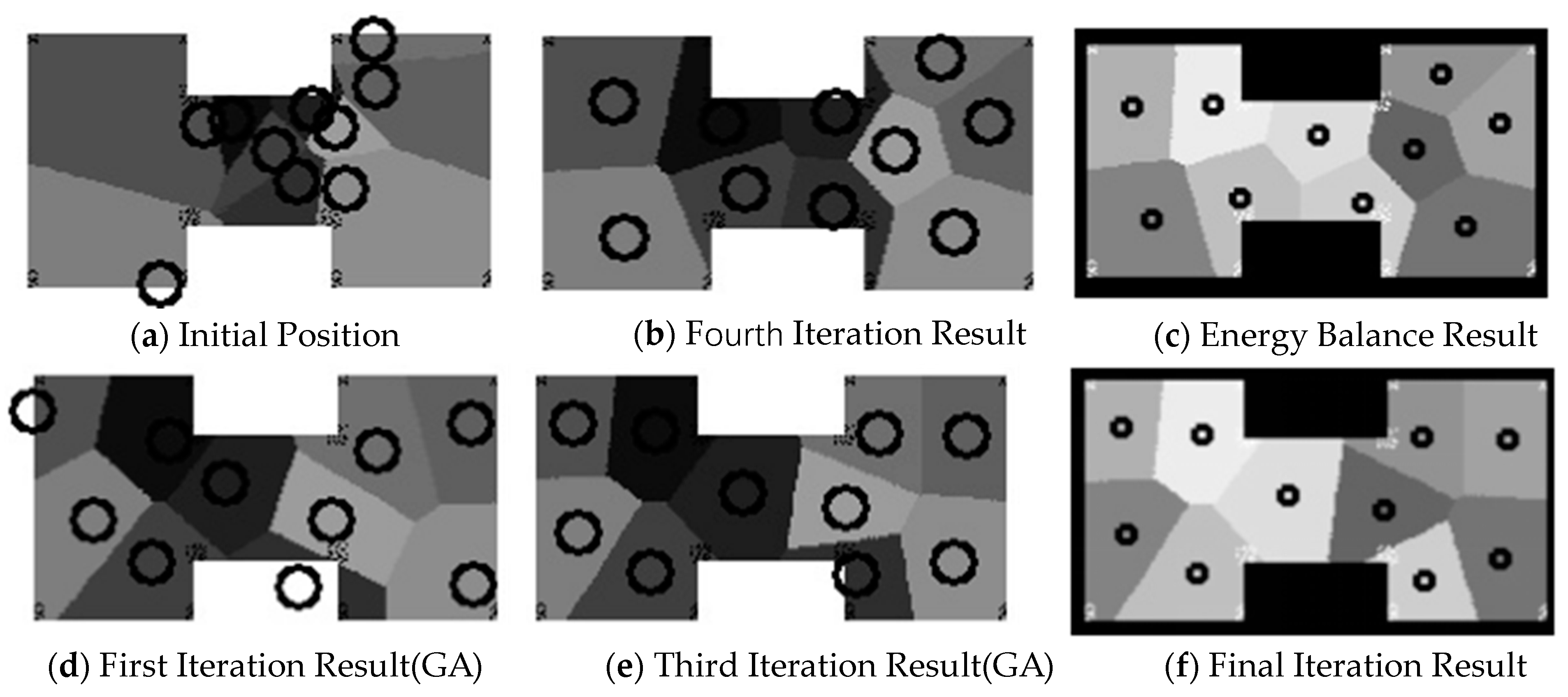 Applsci 13 12491 g012