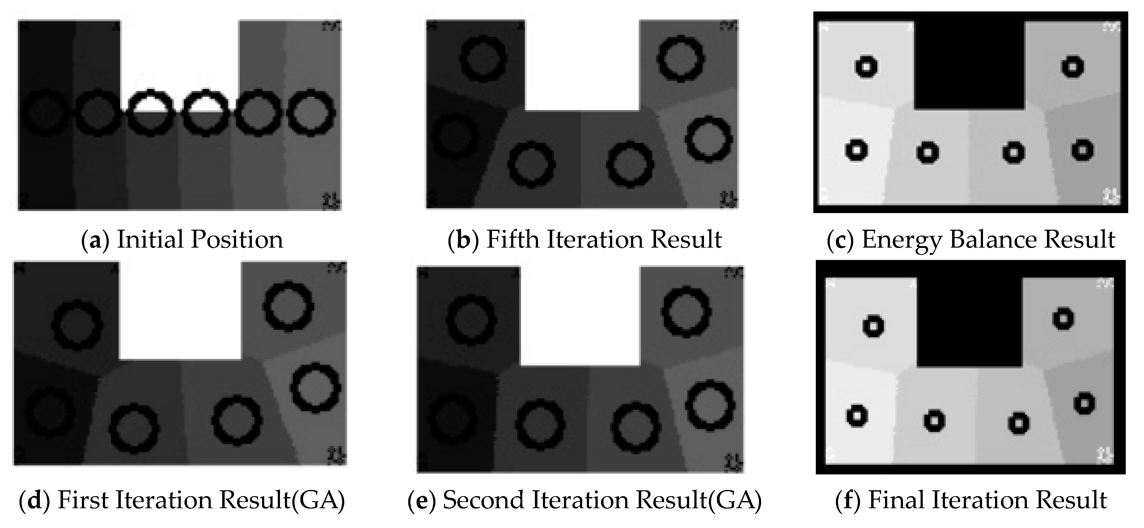 Applsci 13 12491 g013