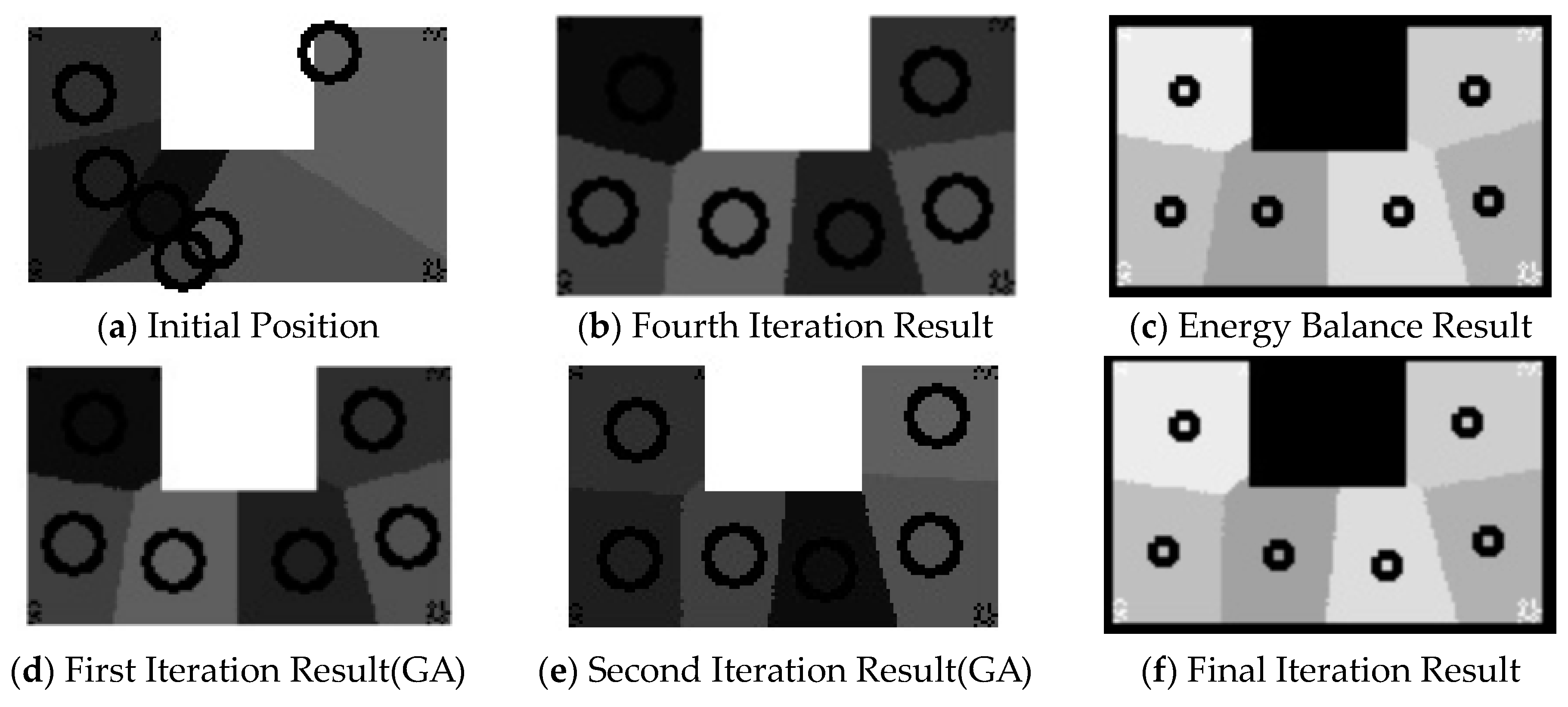 Applsci 13 12491 g014