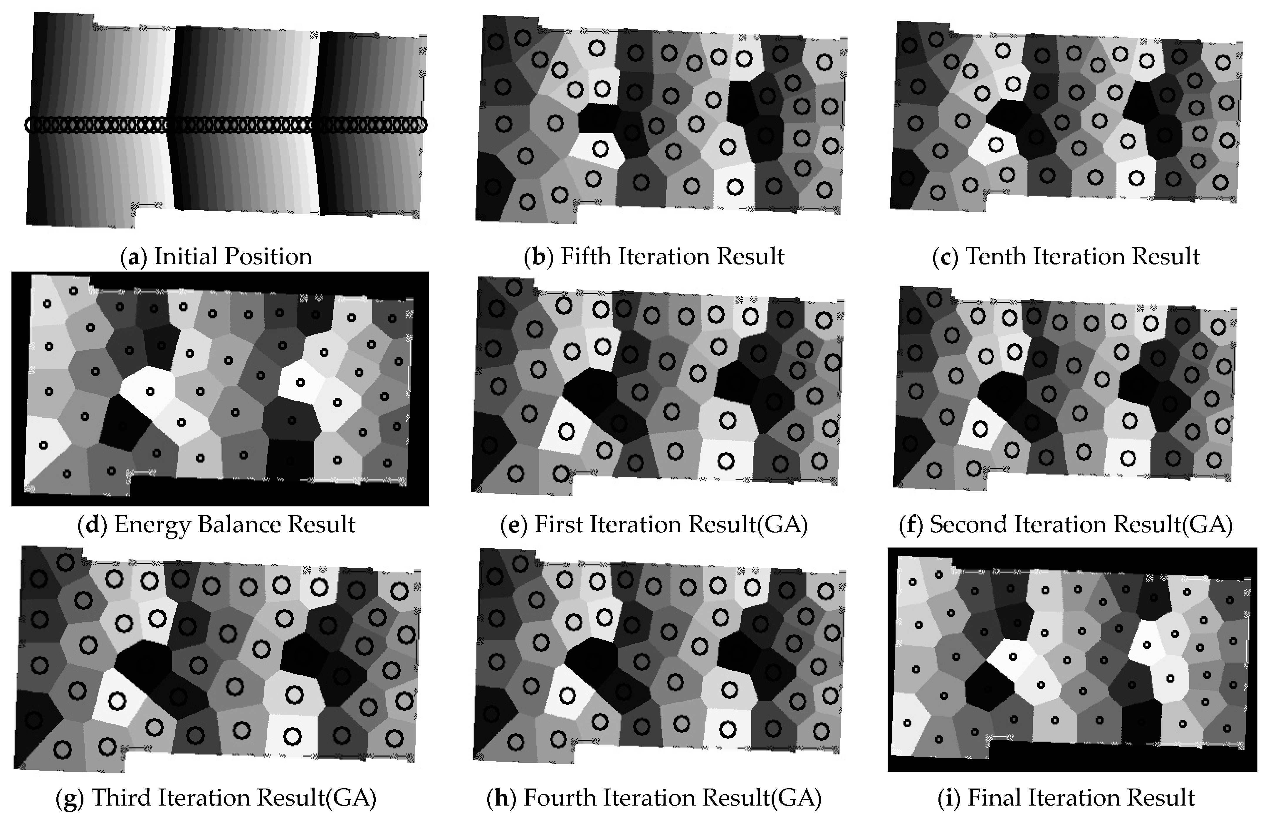 Applsci 13 12491 g015