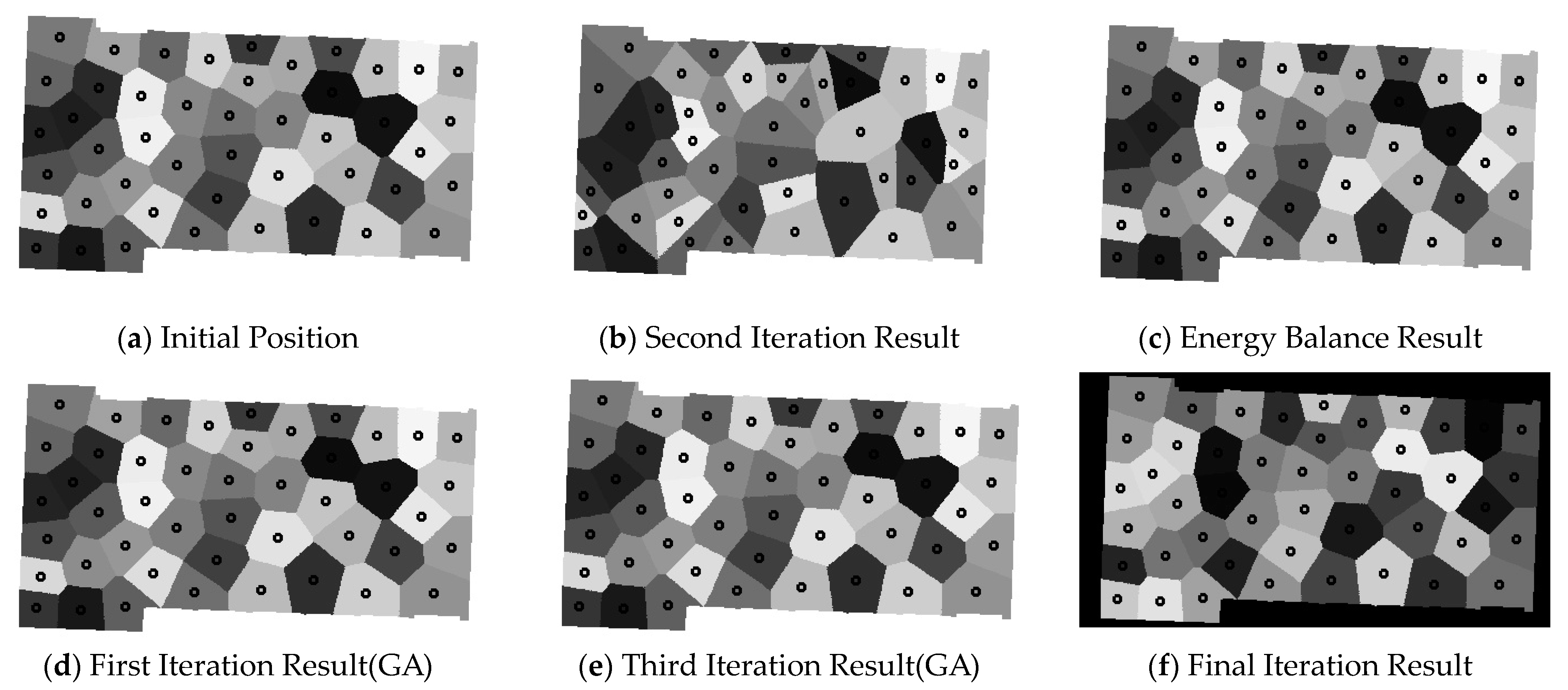 Applsci 13 12491 g016