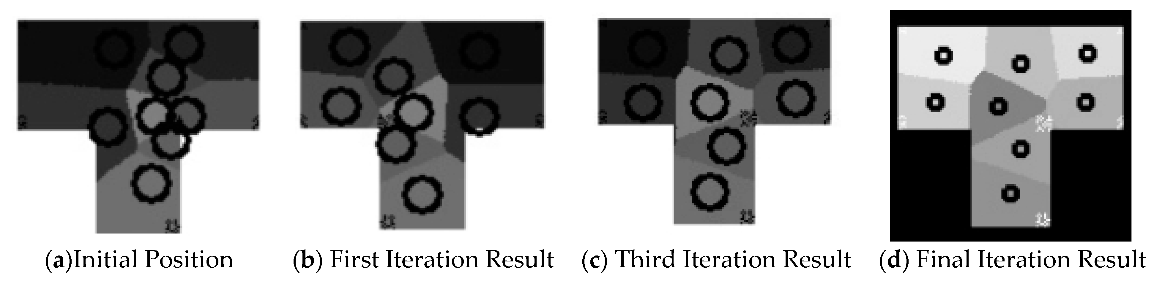 Applsci 13 12491 g018